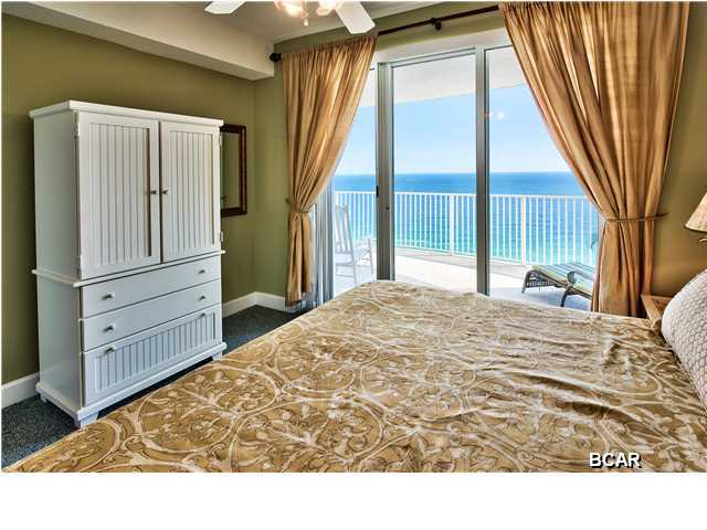 Emerald Isle - Residential