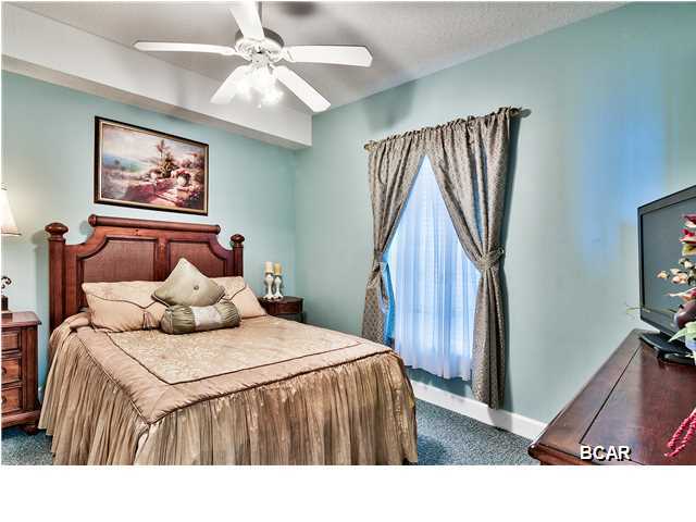 Emerald Isle - Residential