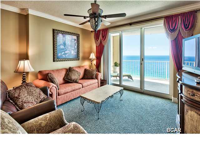 Emerald Isle - Residential