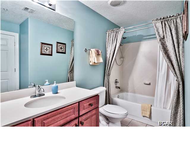 Emerald Isle - Residential