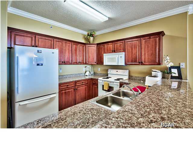 Emerald Isle - Residential