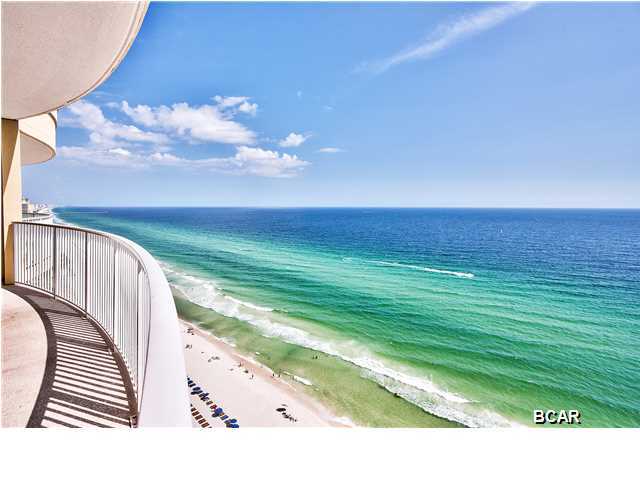 Emerald Isle - Residential