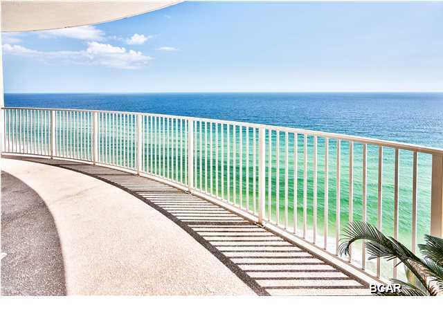 Emerald Isle - Residential