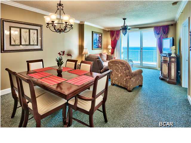 Emerald Isle - Residential