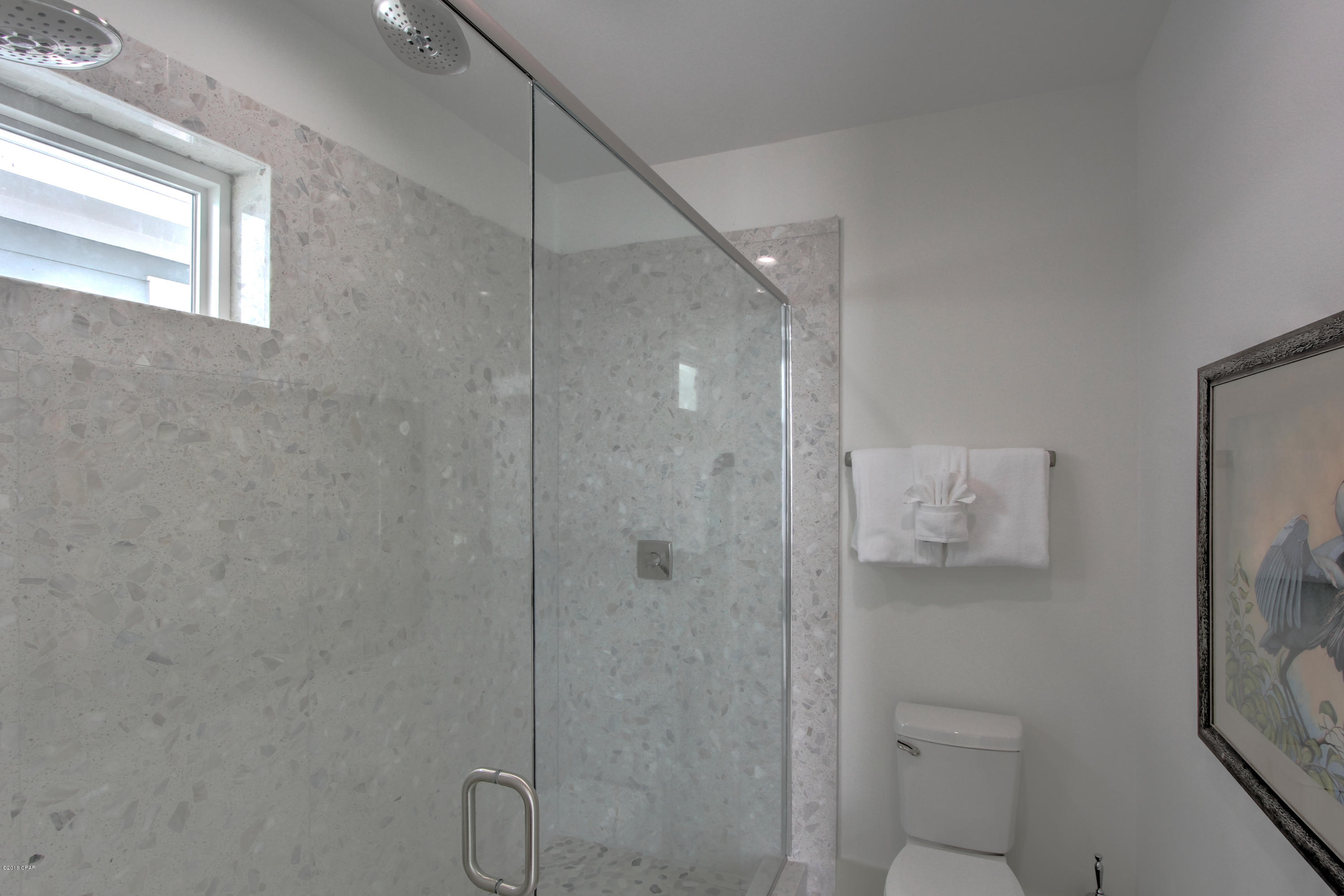 Bel Air - Residential