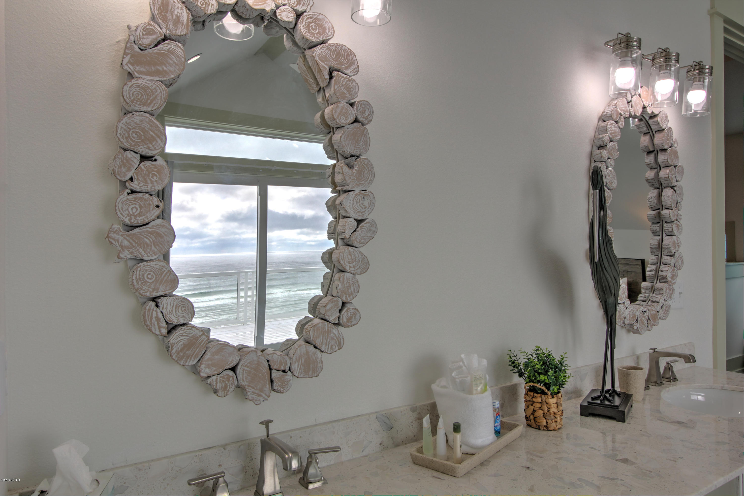 Bel Air - Residential