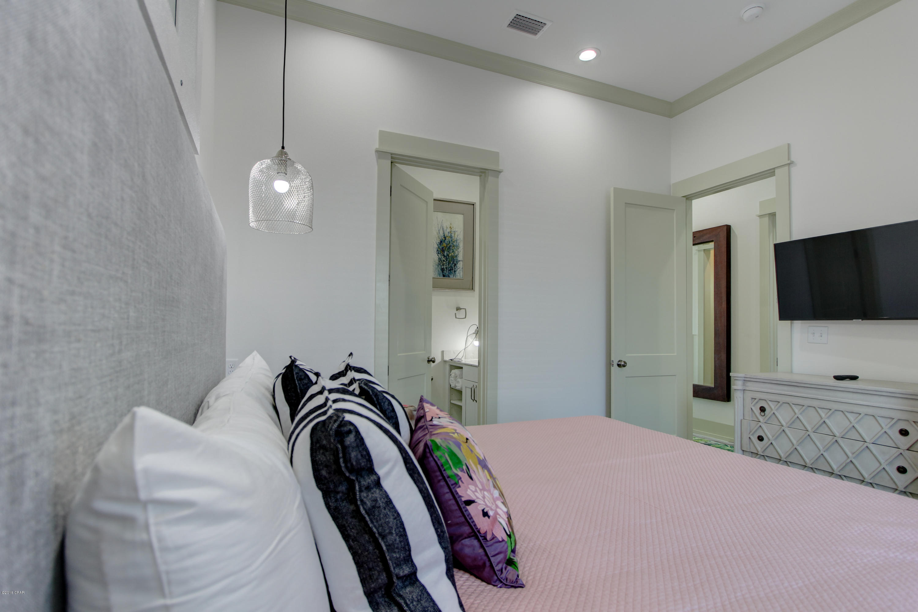 Bel Air - Residential