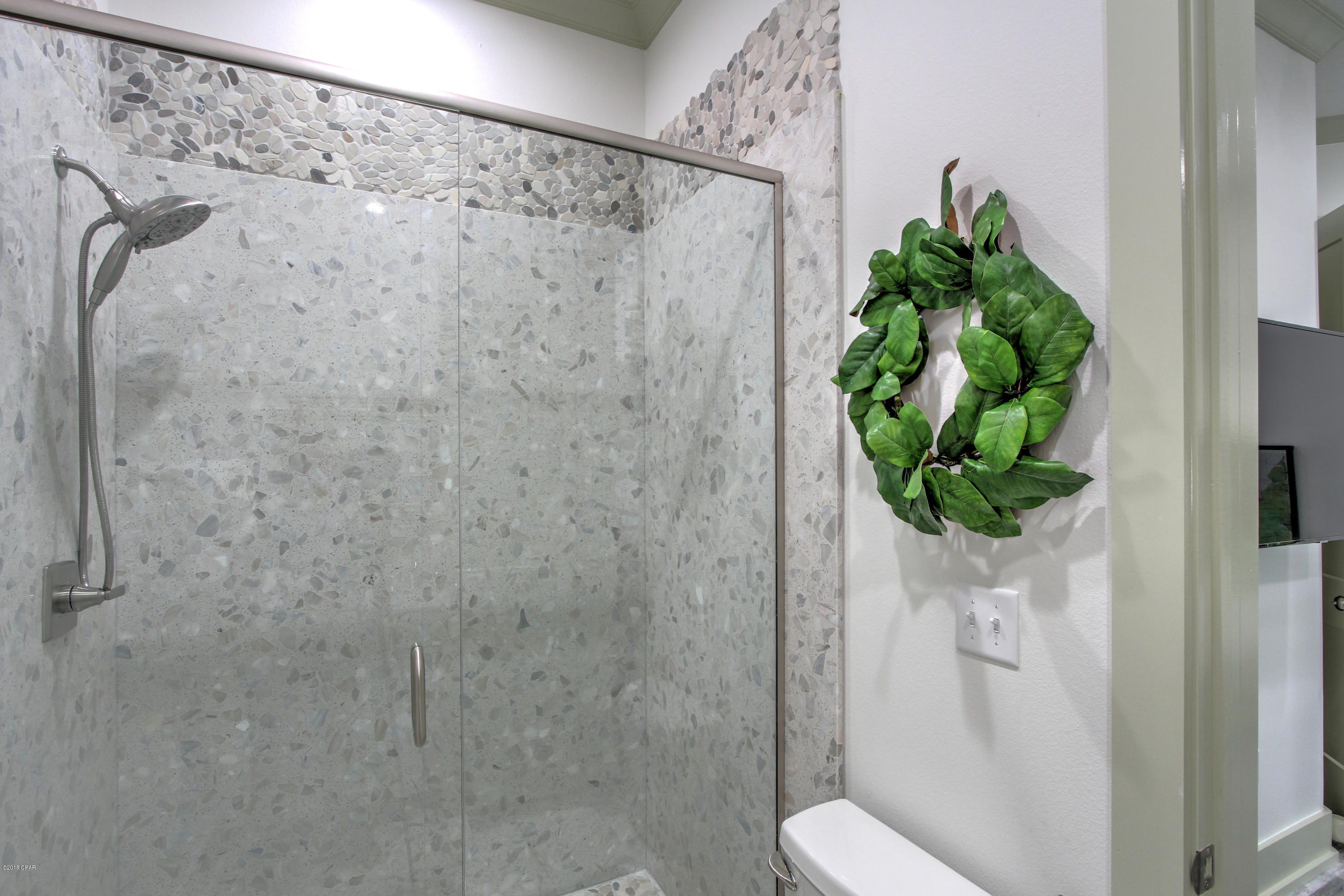 Bel Air - Residential