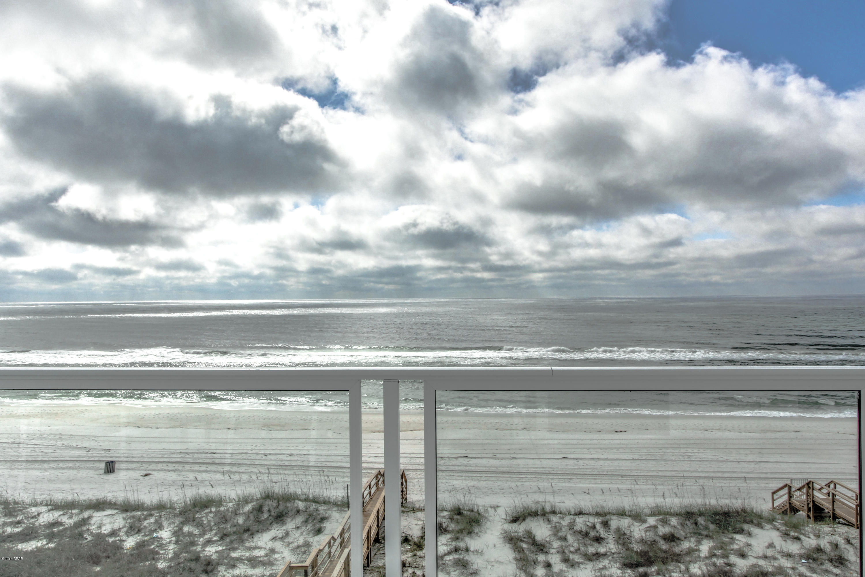 Bel Air - Residential