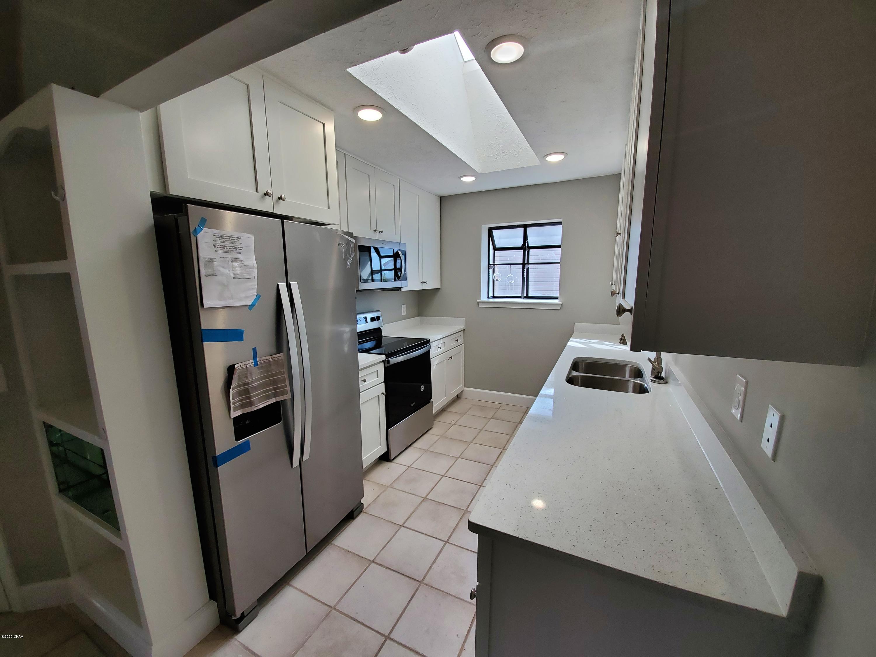 Belaire Estates U-5 - Residential