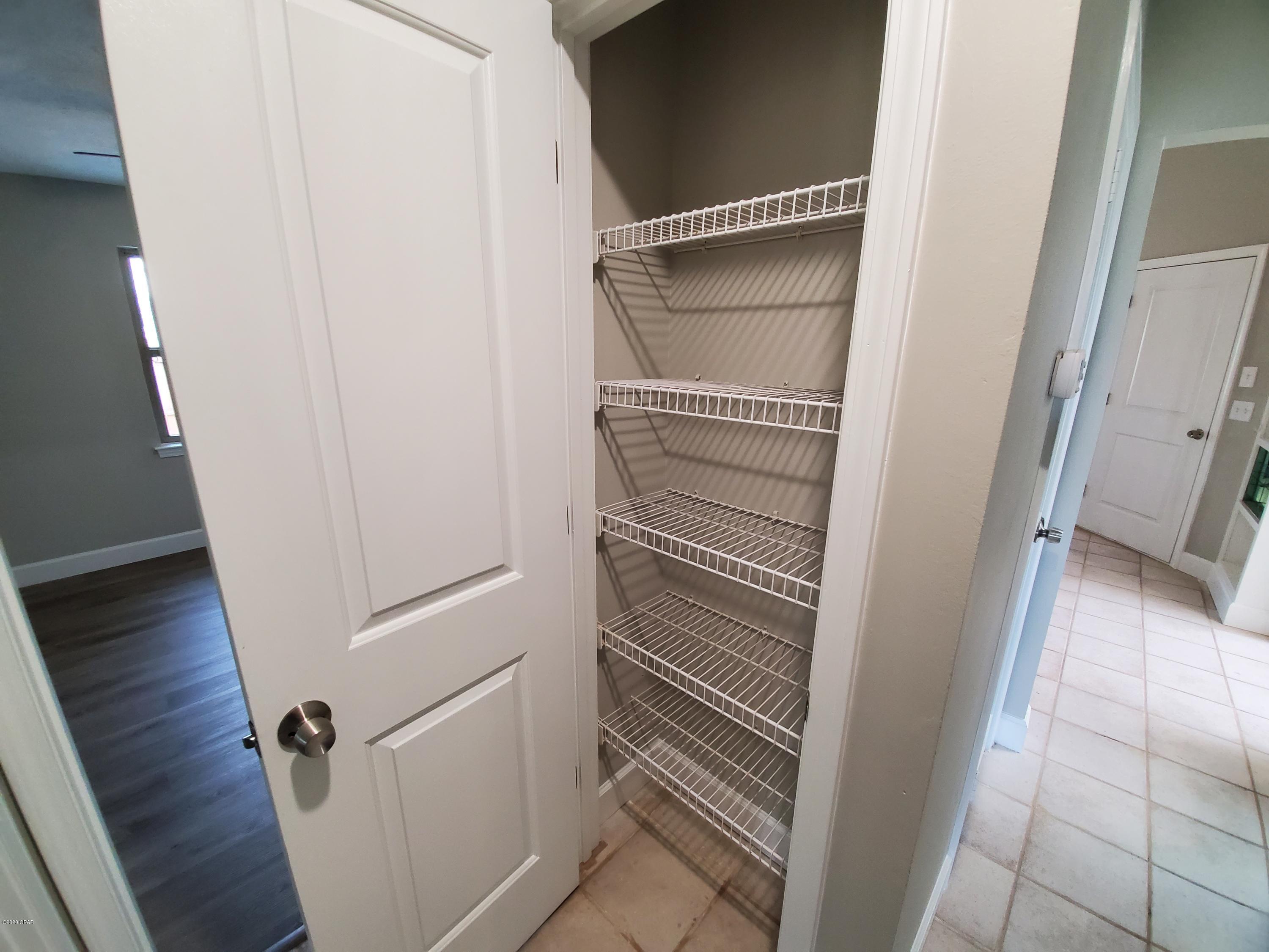 Belaire Estates U-5 - Residential
