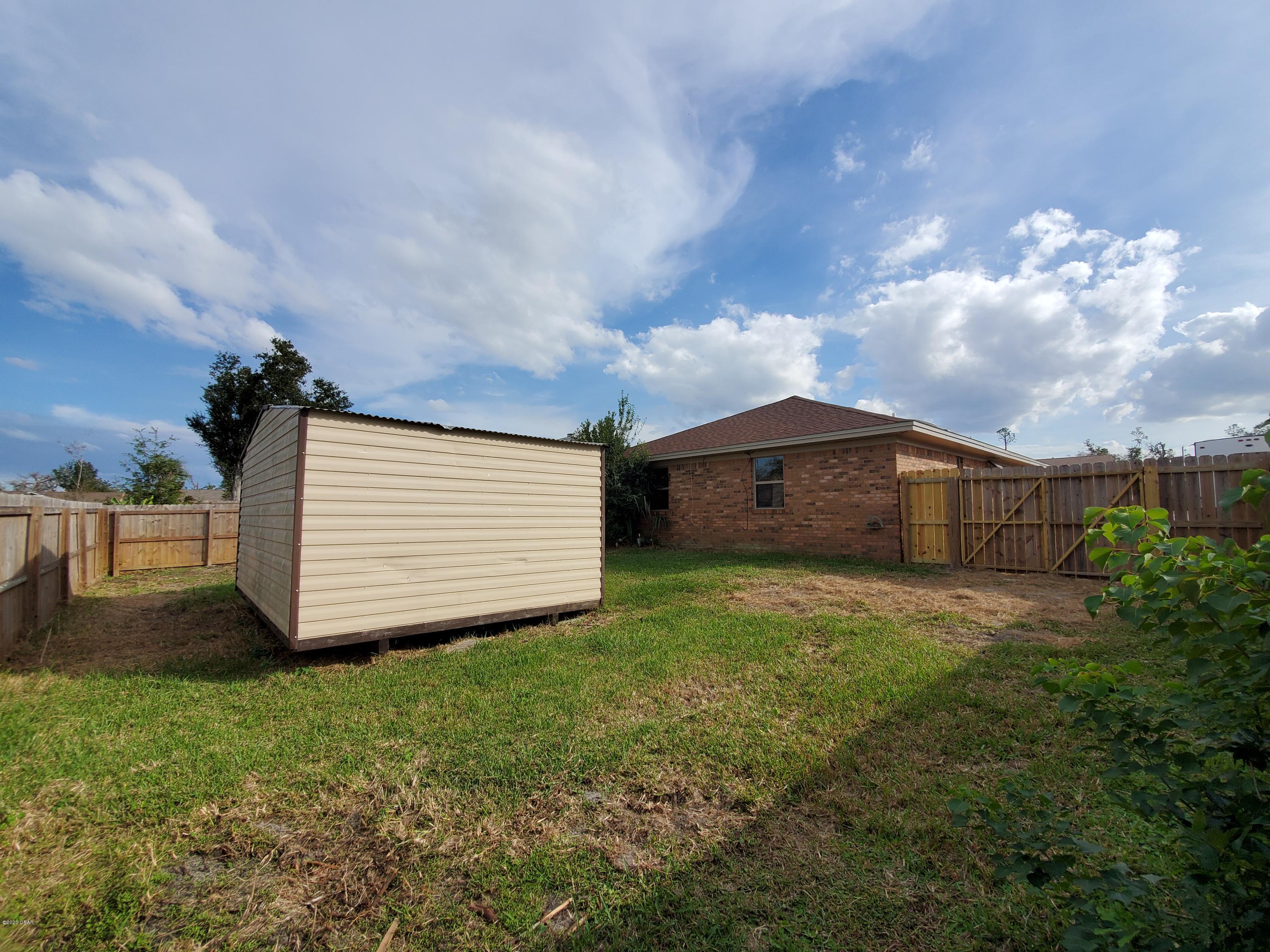 Belaire Estates U-5 - Residential