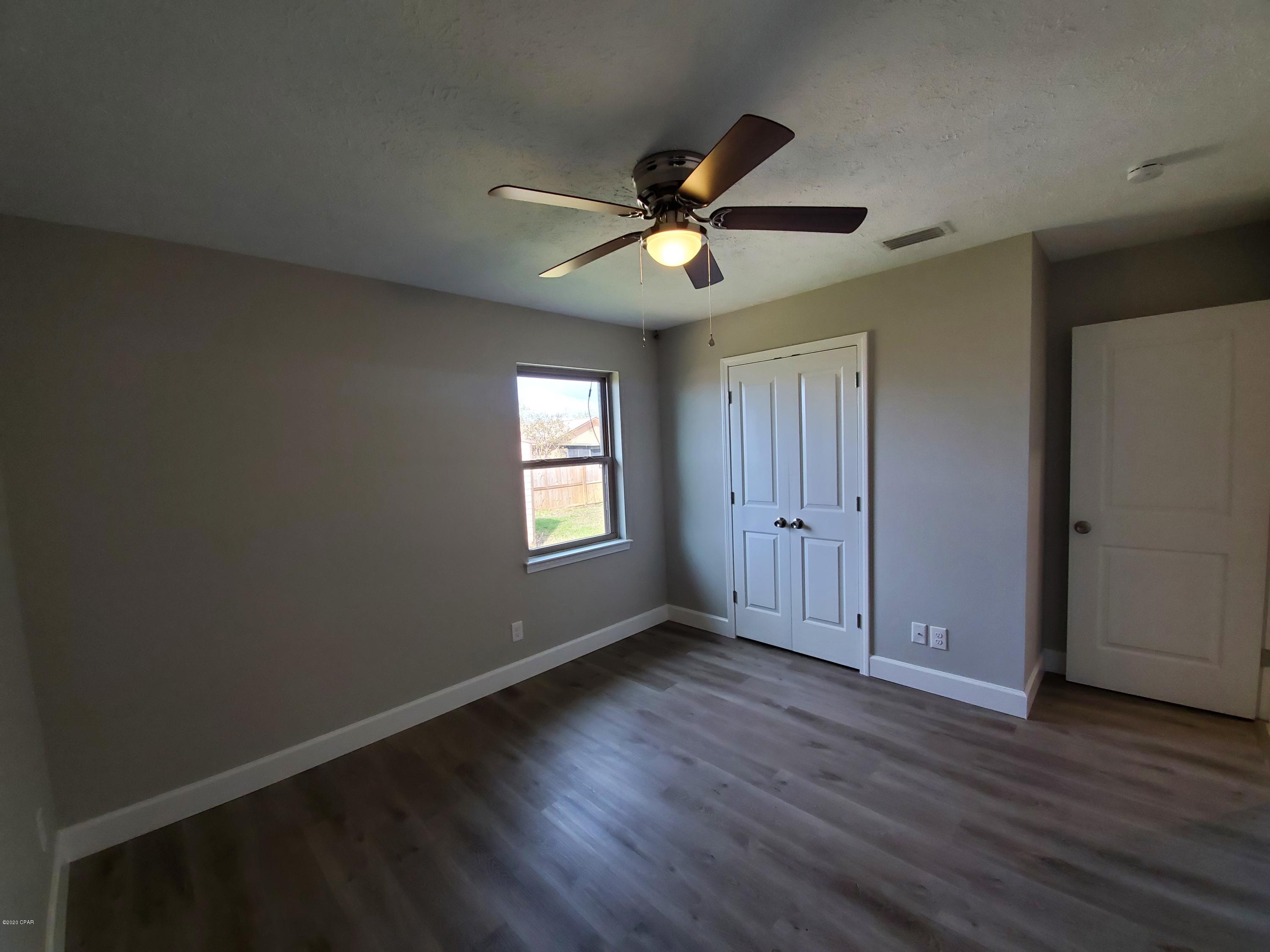 Belaire Estates U-5 - Residential