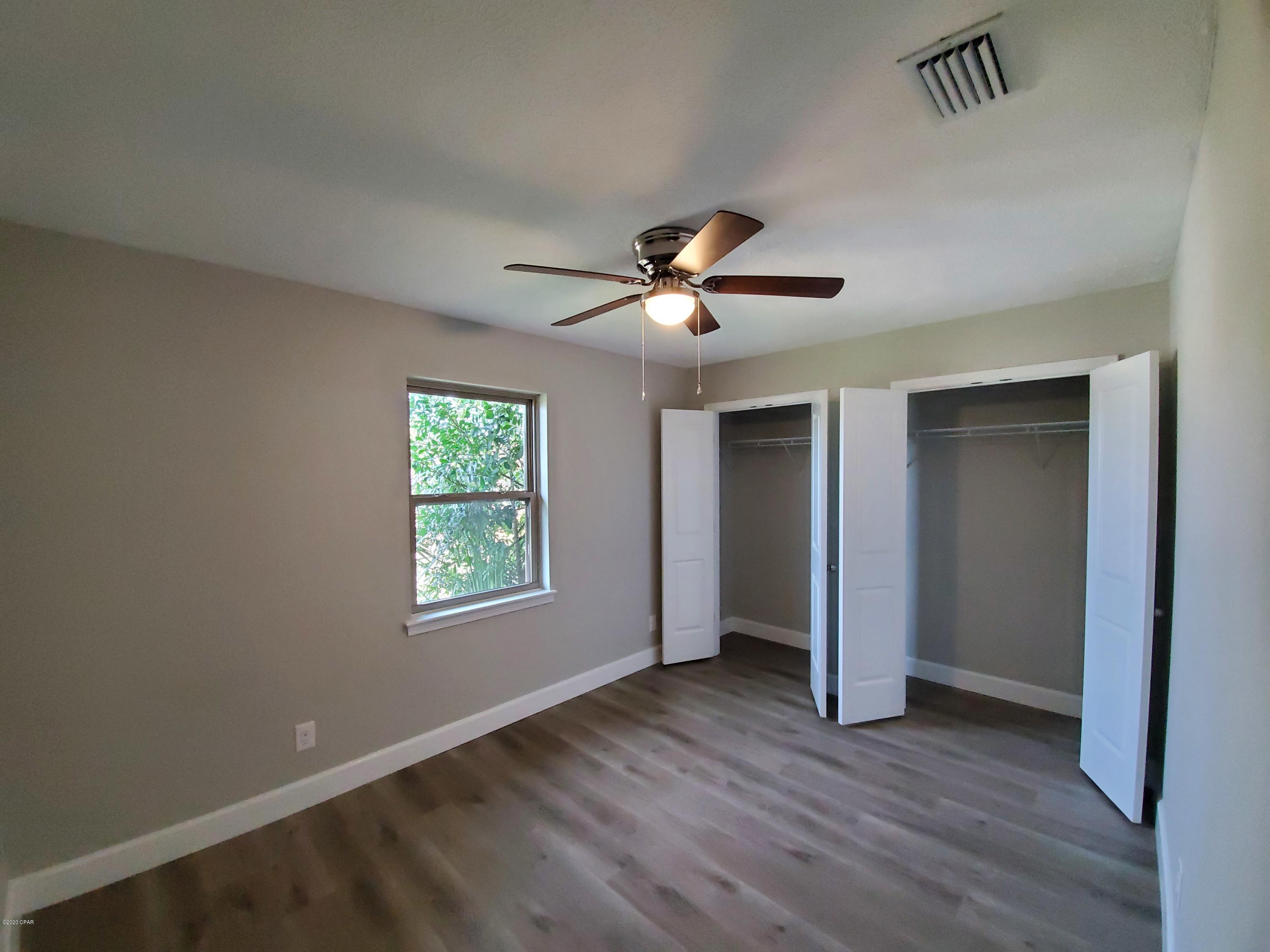 Belaire Estates U-5 - Residential