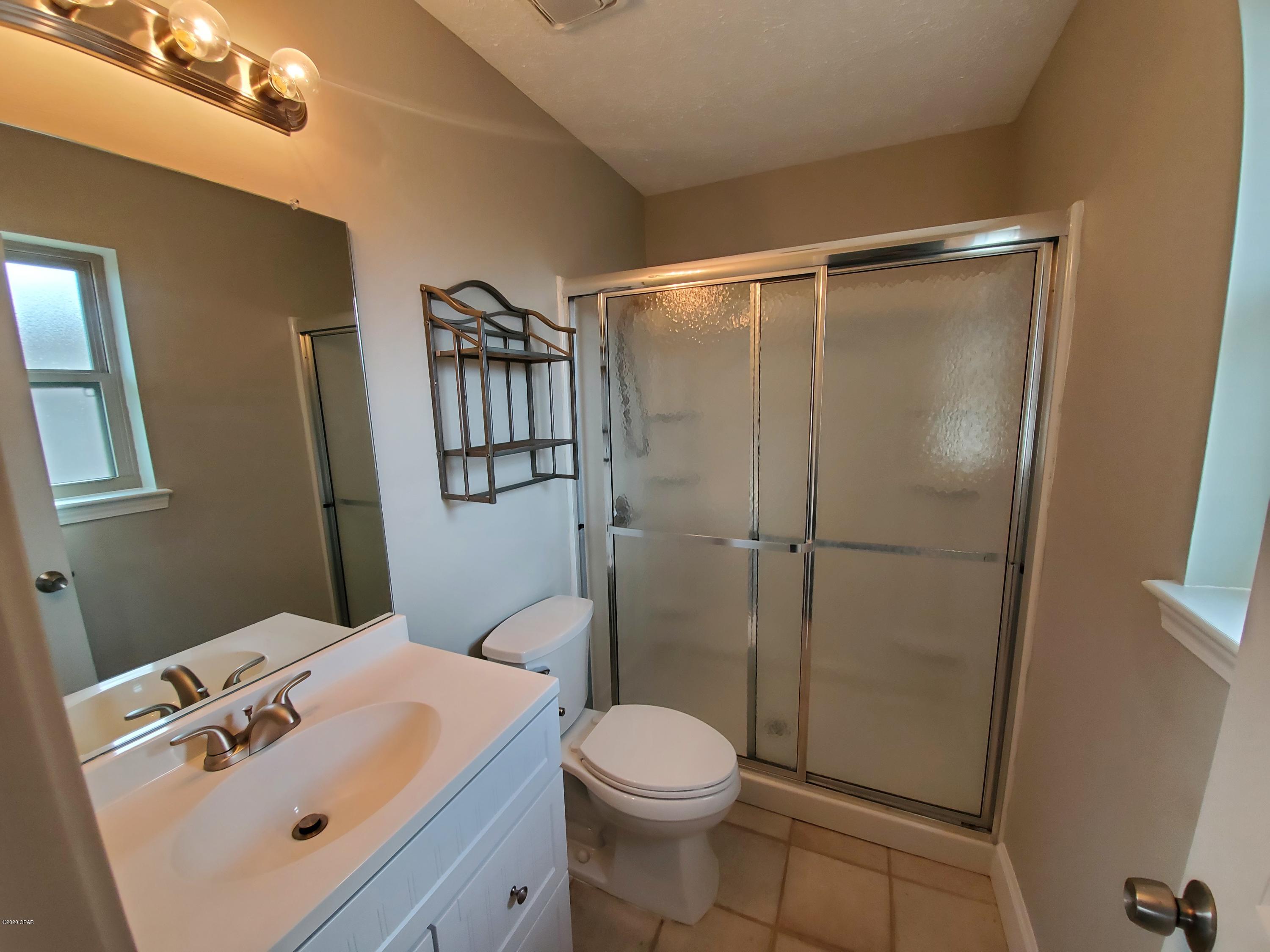Belaire Estates U-5 - Residential