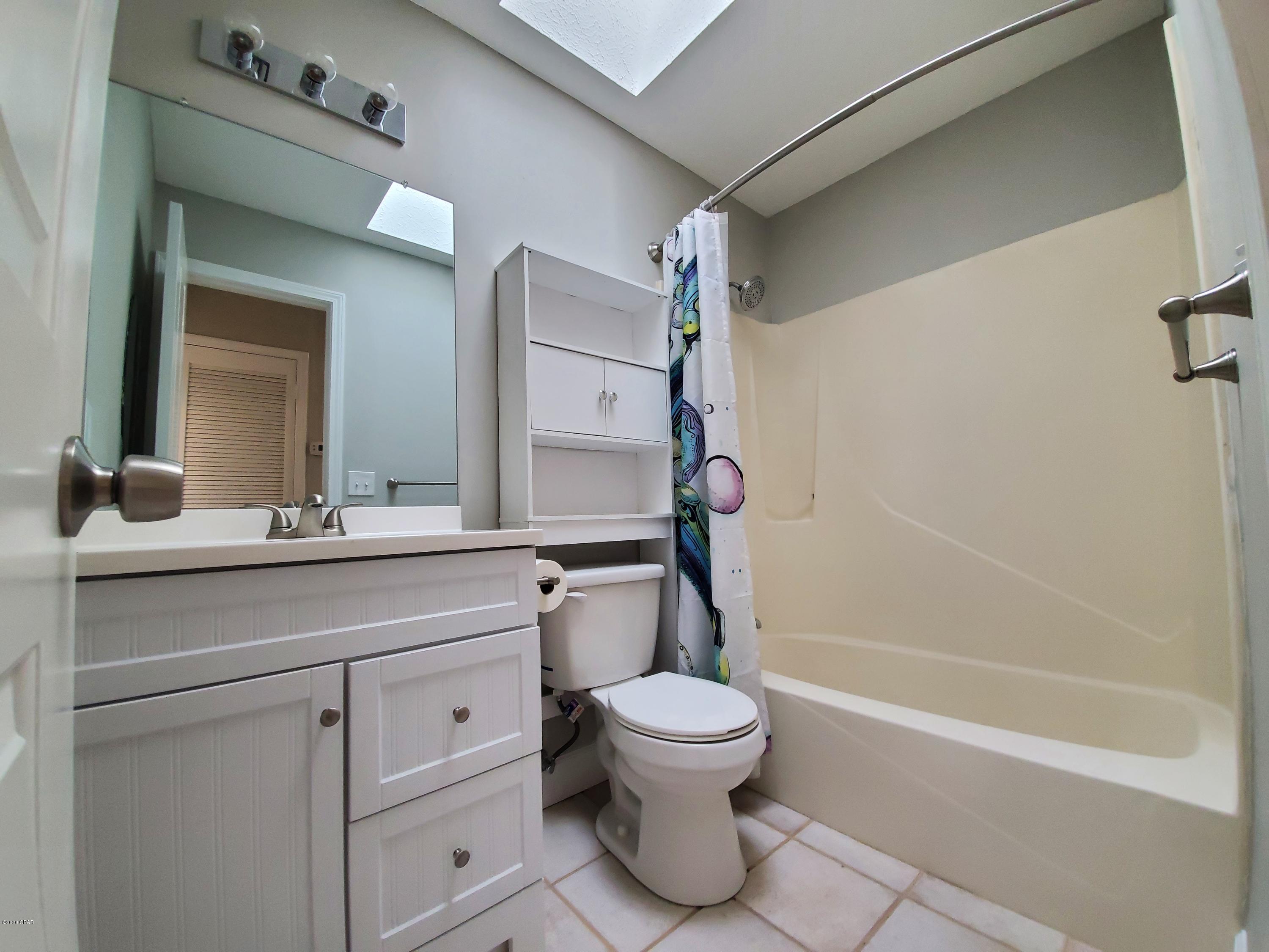 Belaire Estates U-5 - Residential