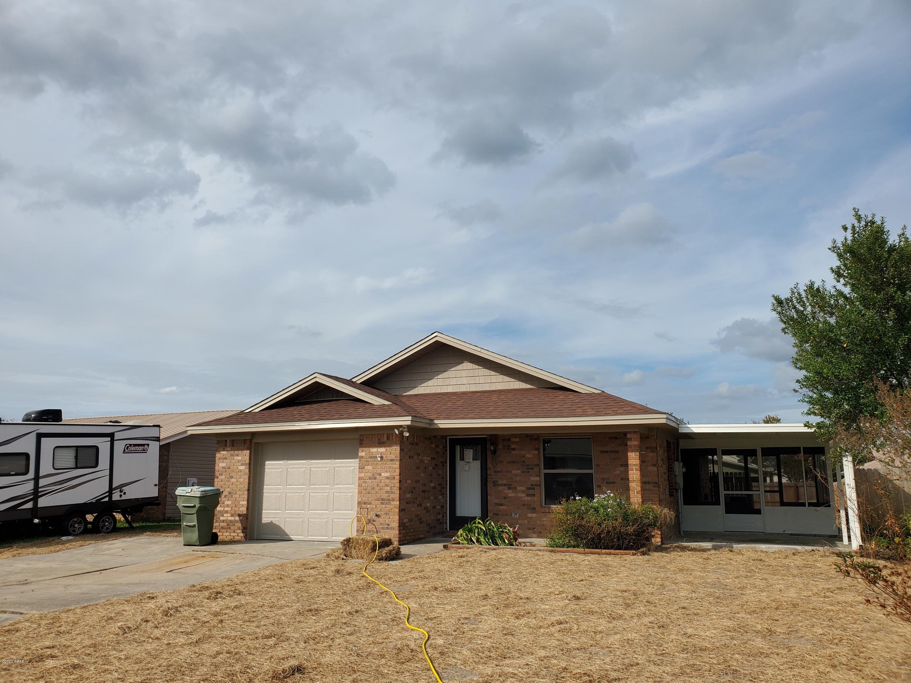 Belaire Estates U-5 - Residential