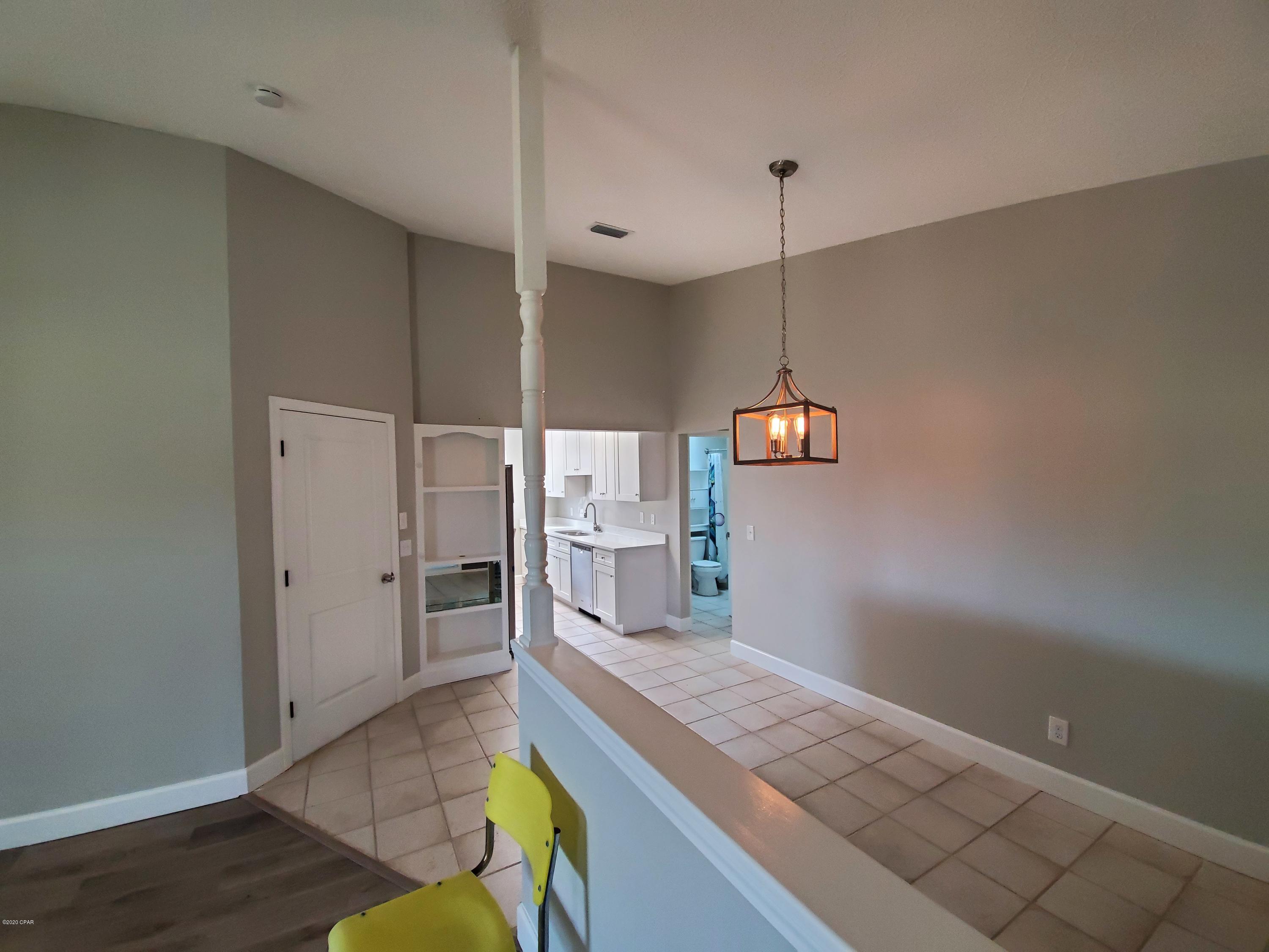Belaire Estates U-5 - Residential