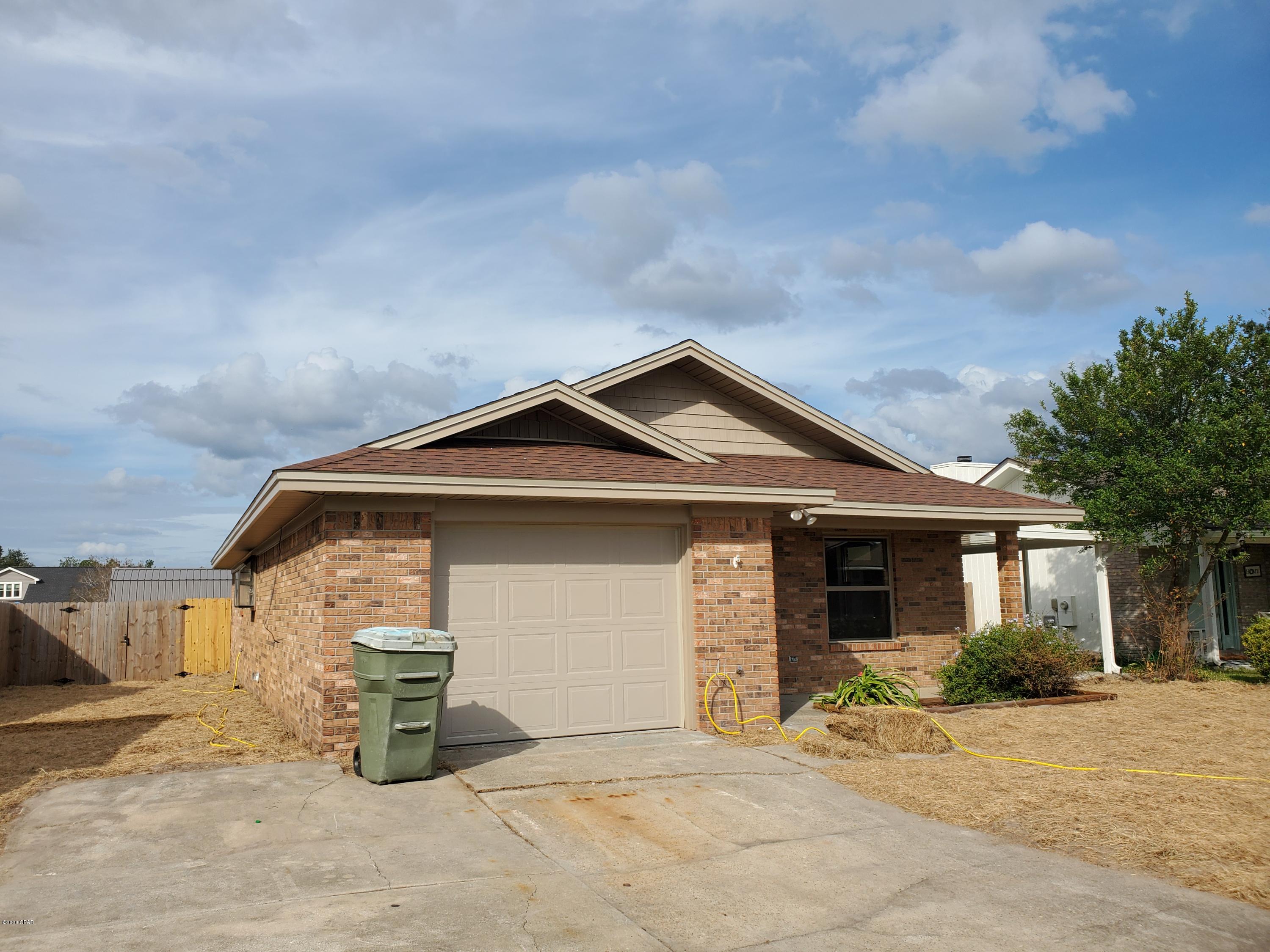 Belaire Estates U-5 - Residential