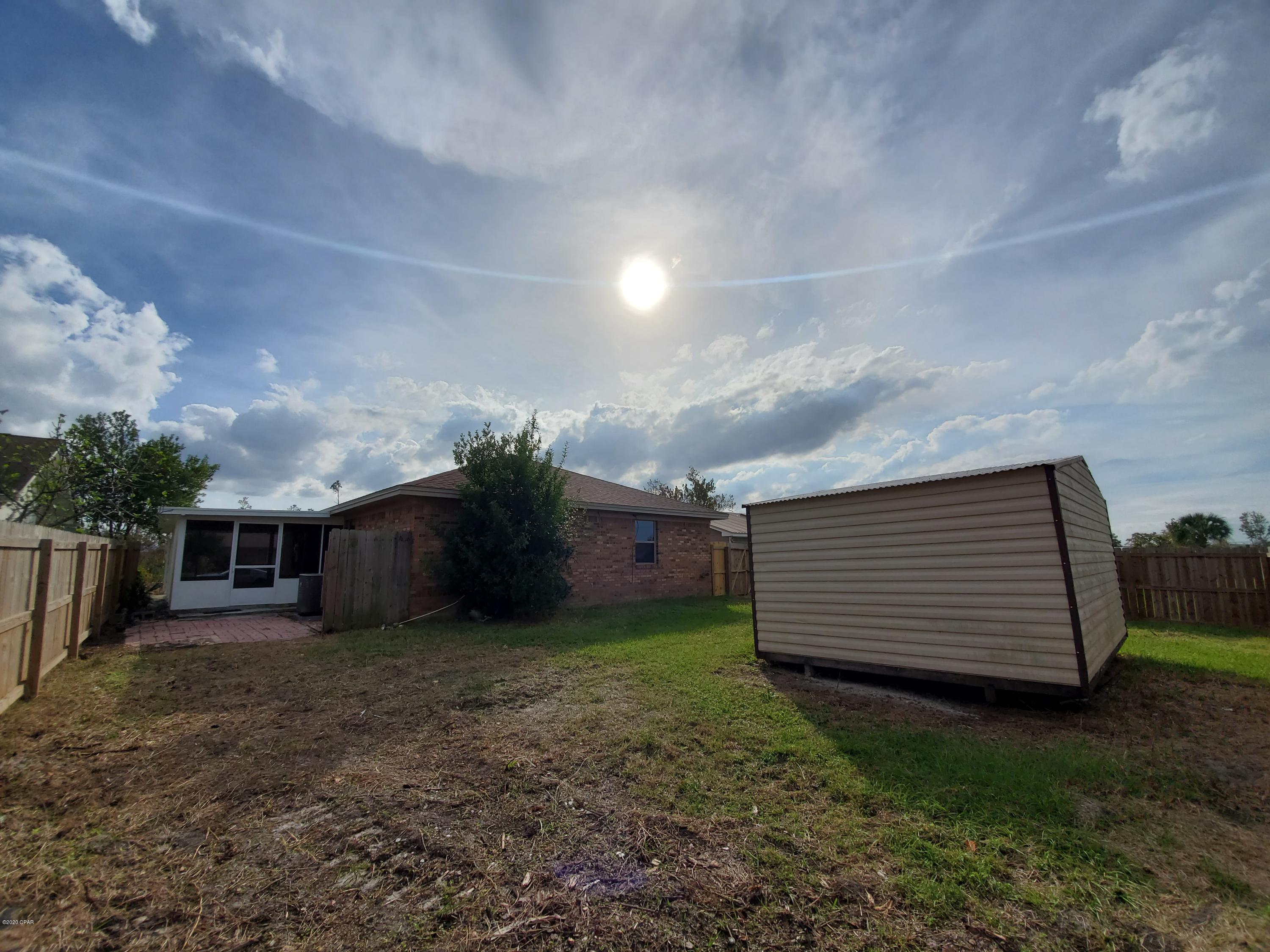 Belaire Estates U-5 - Residential