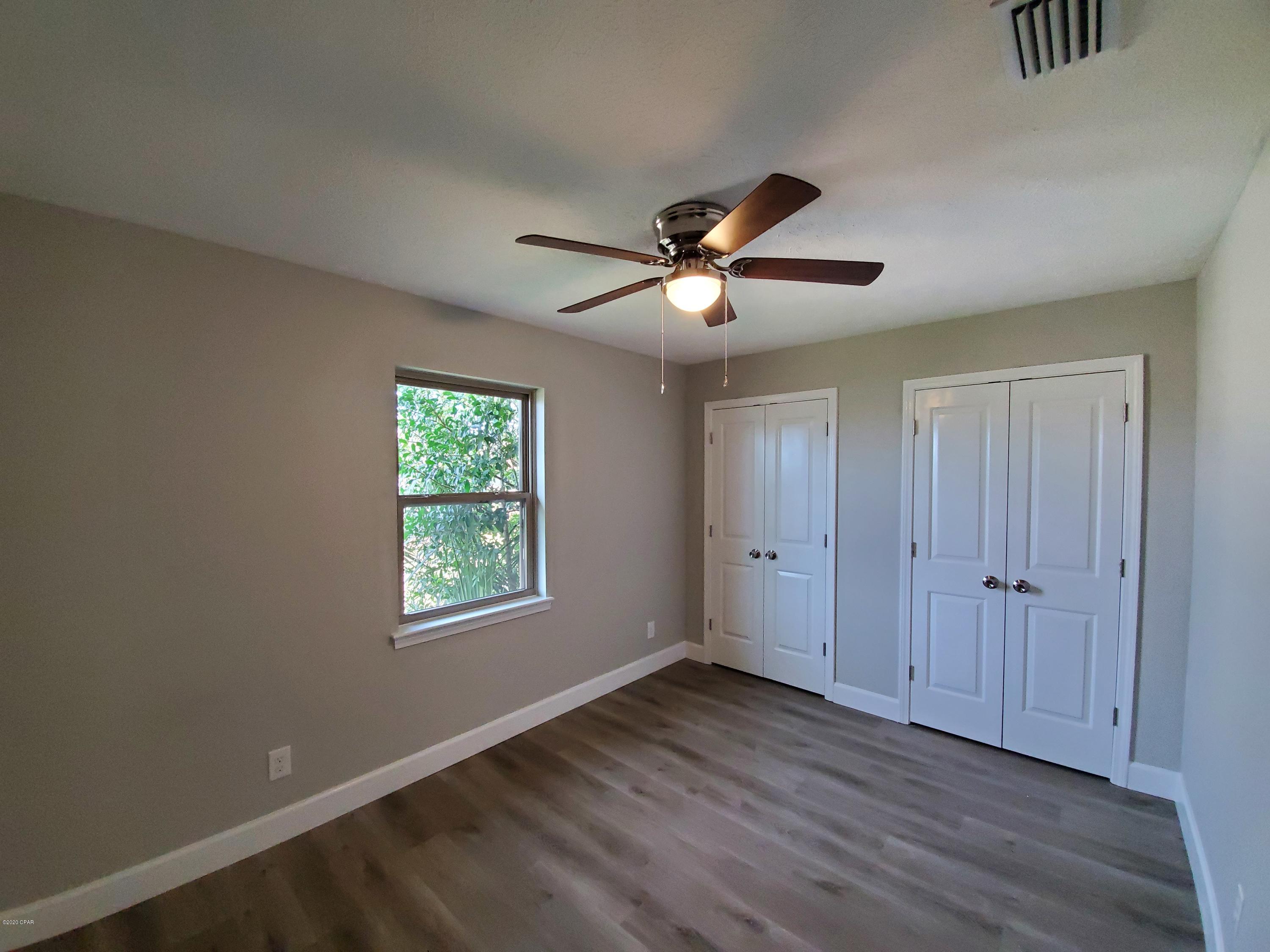 Belaire Estates U-5 - Residential
