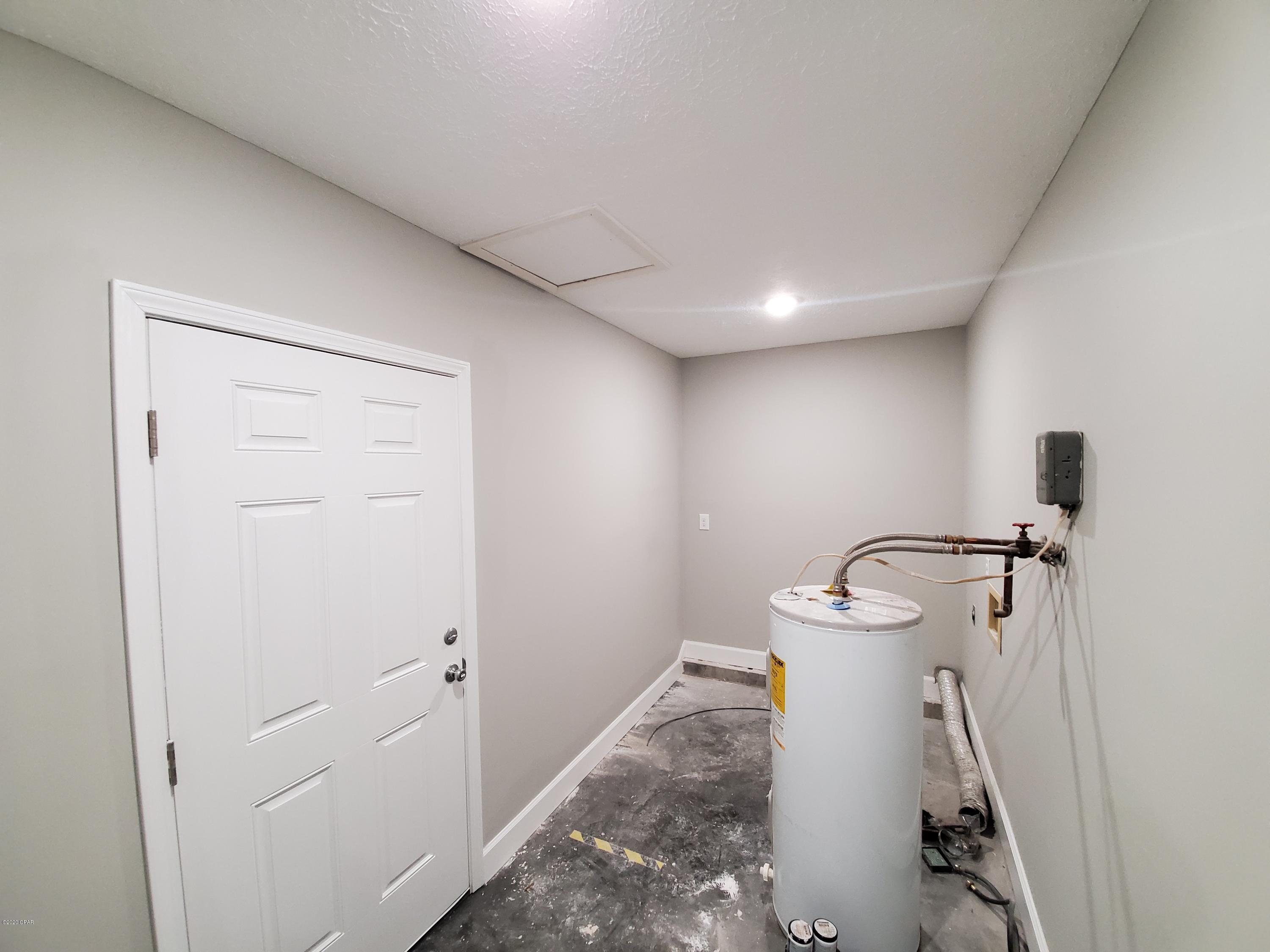 Belaire Estates U-5 - Residential