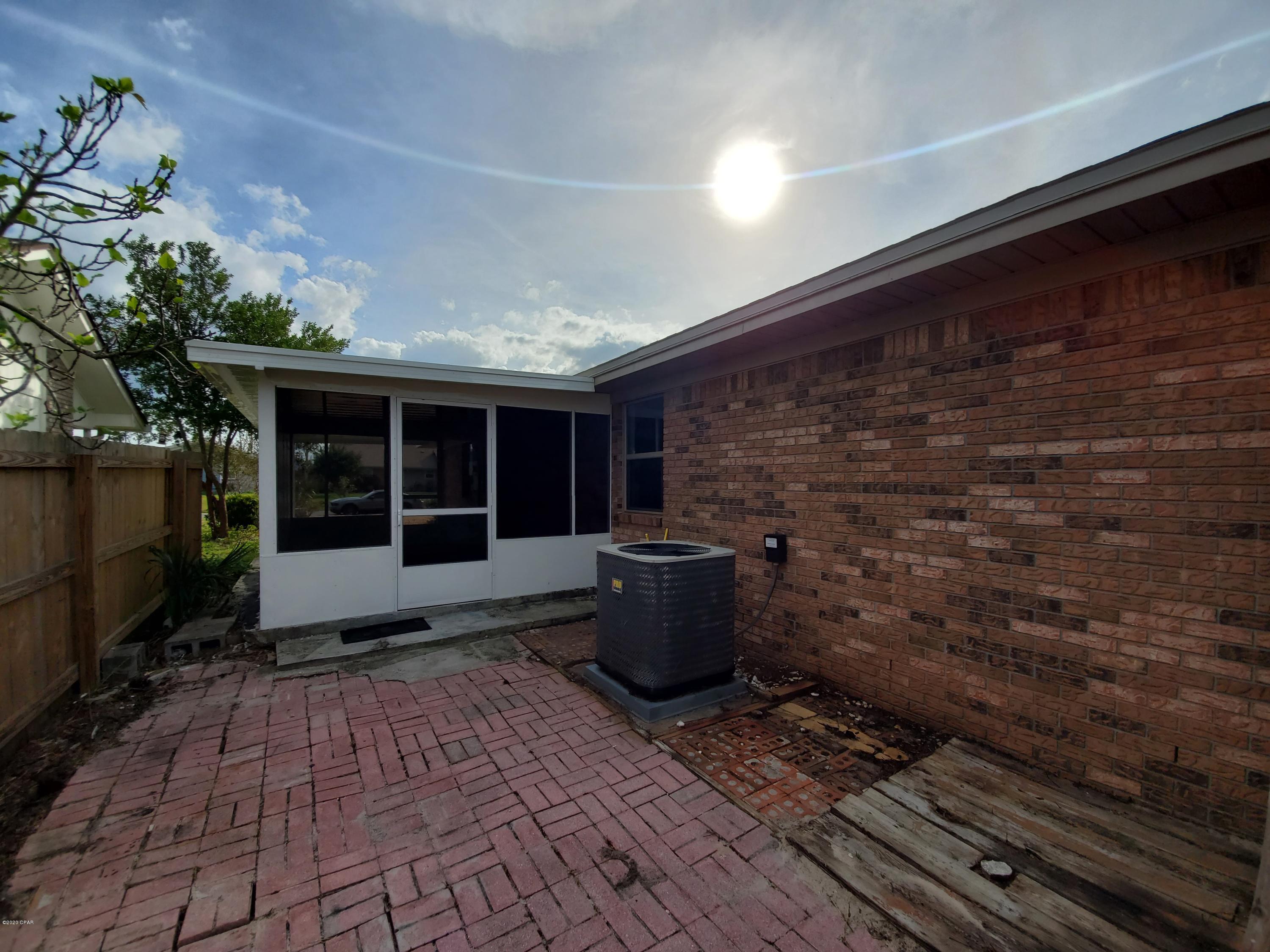 Belaire Estates U-5 - Residential