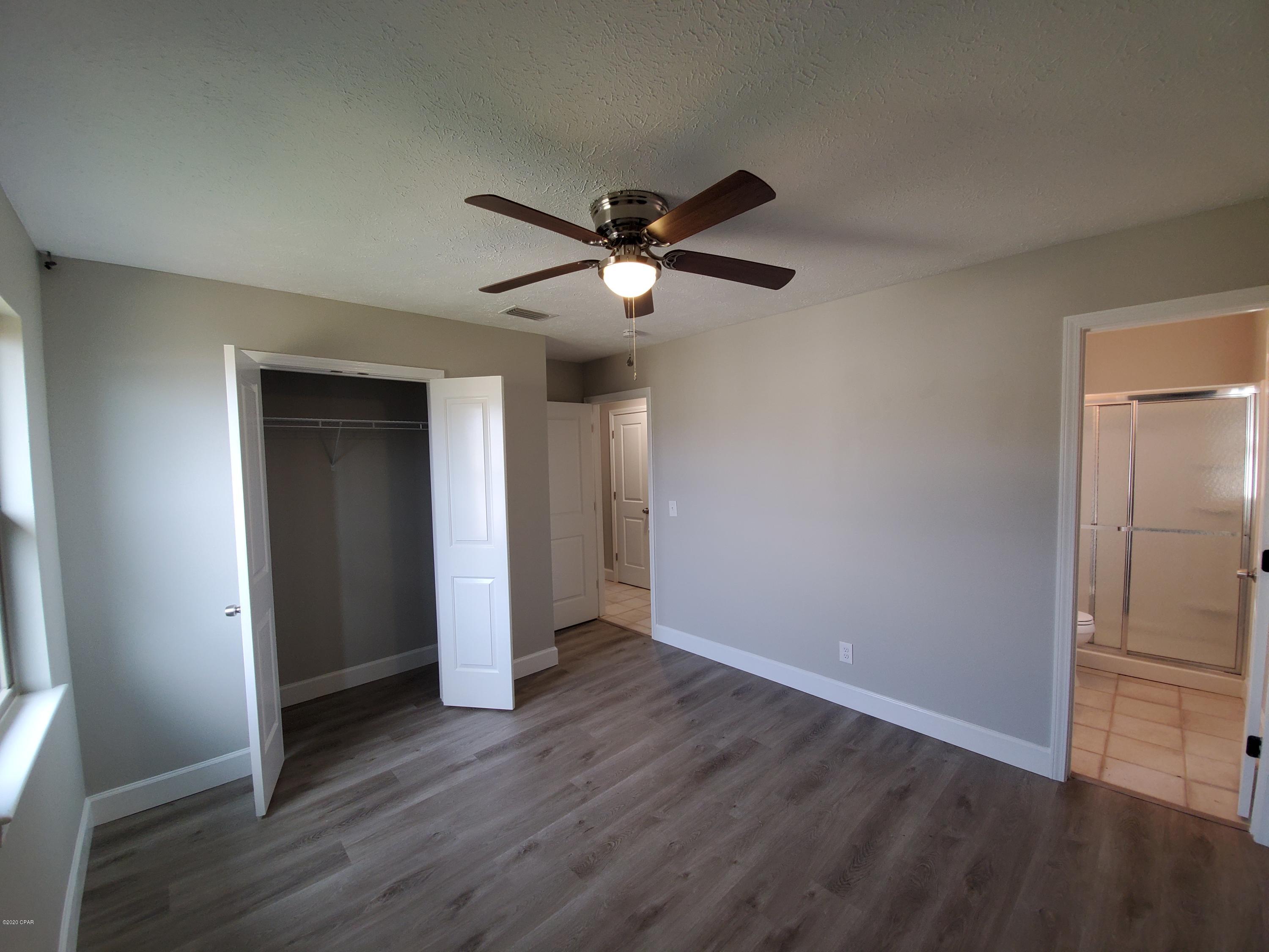 Belaire Estates U-5 - Residential