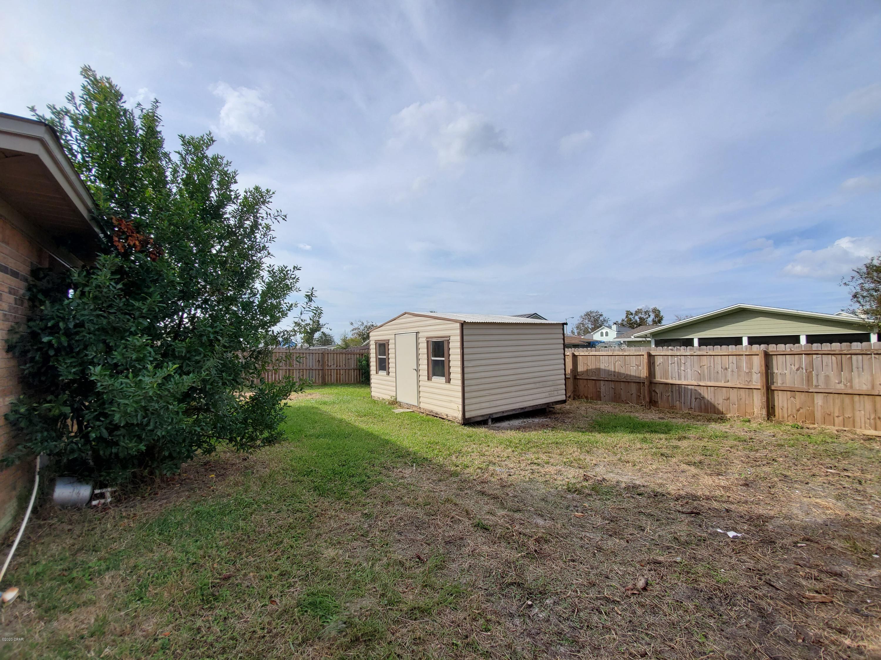 Belaire Estates U-5 - Residential