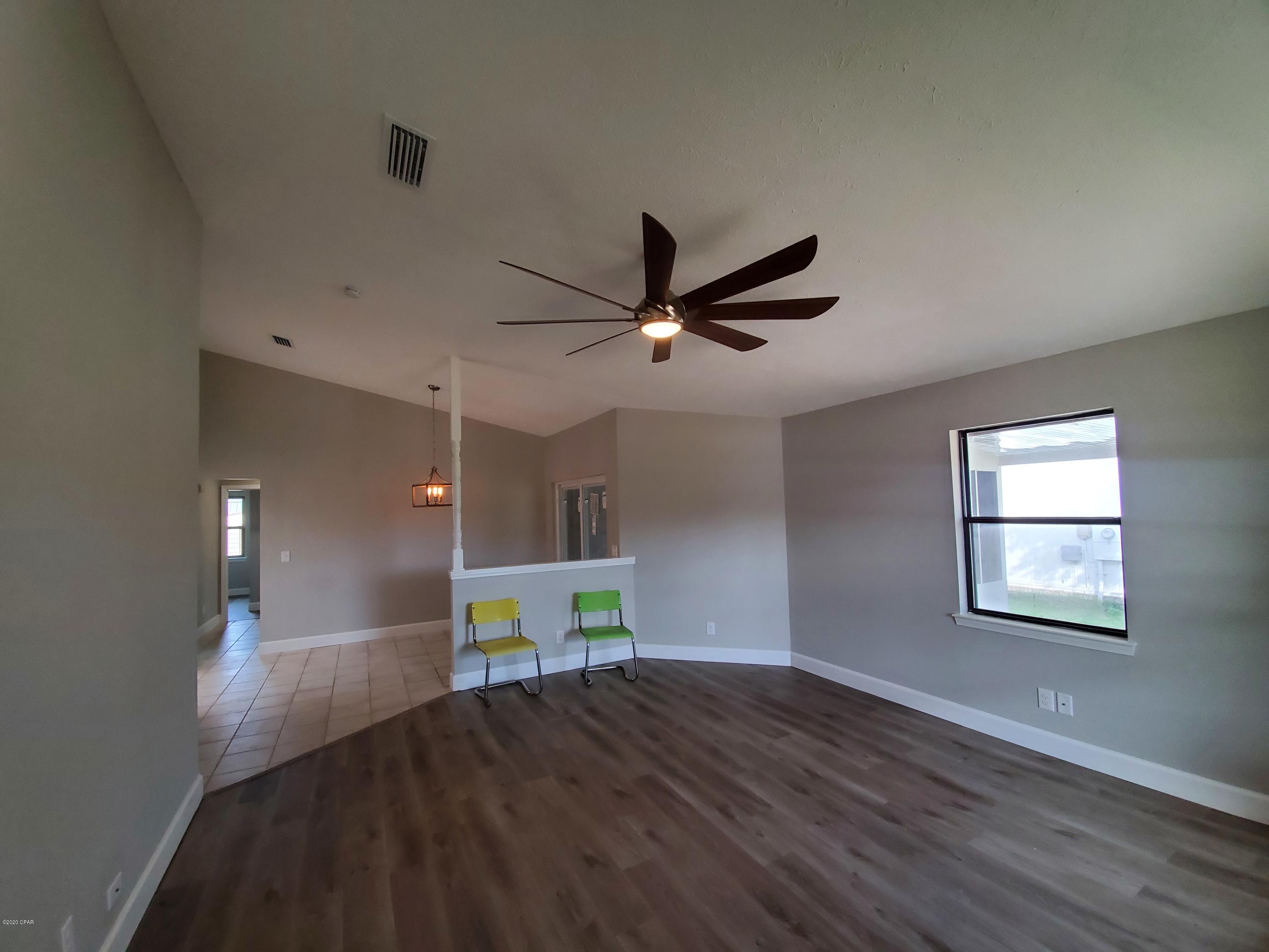 Belaire Estates U-5 - Residential