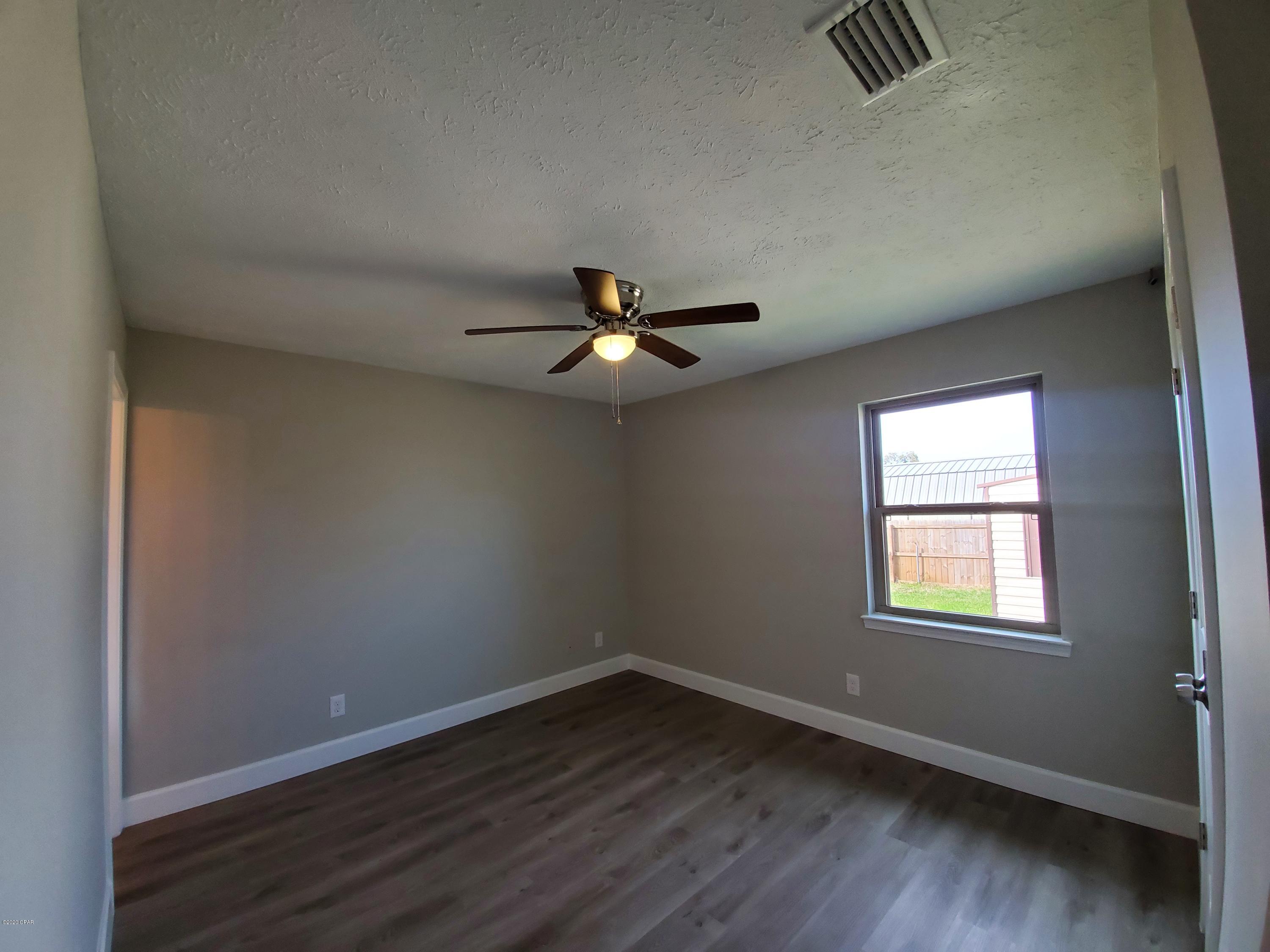 Belaire Estates U-5 - Residential