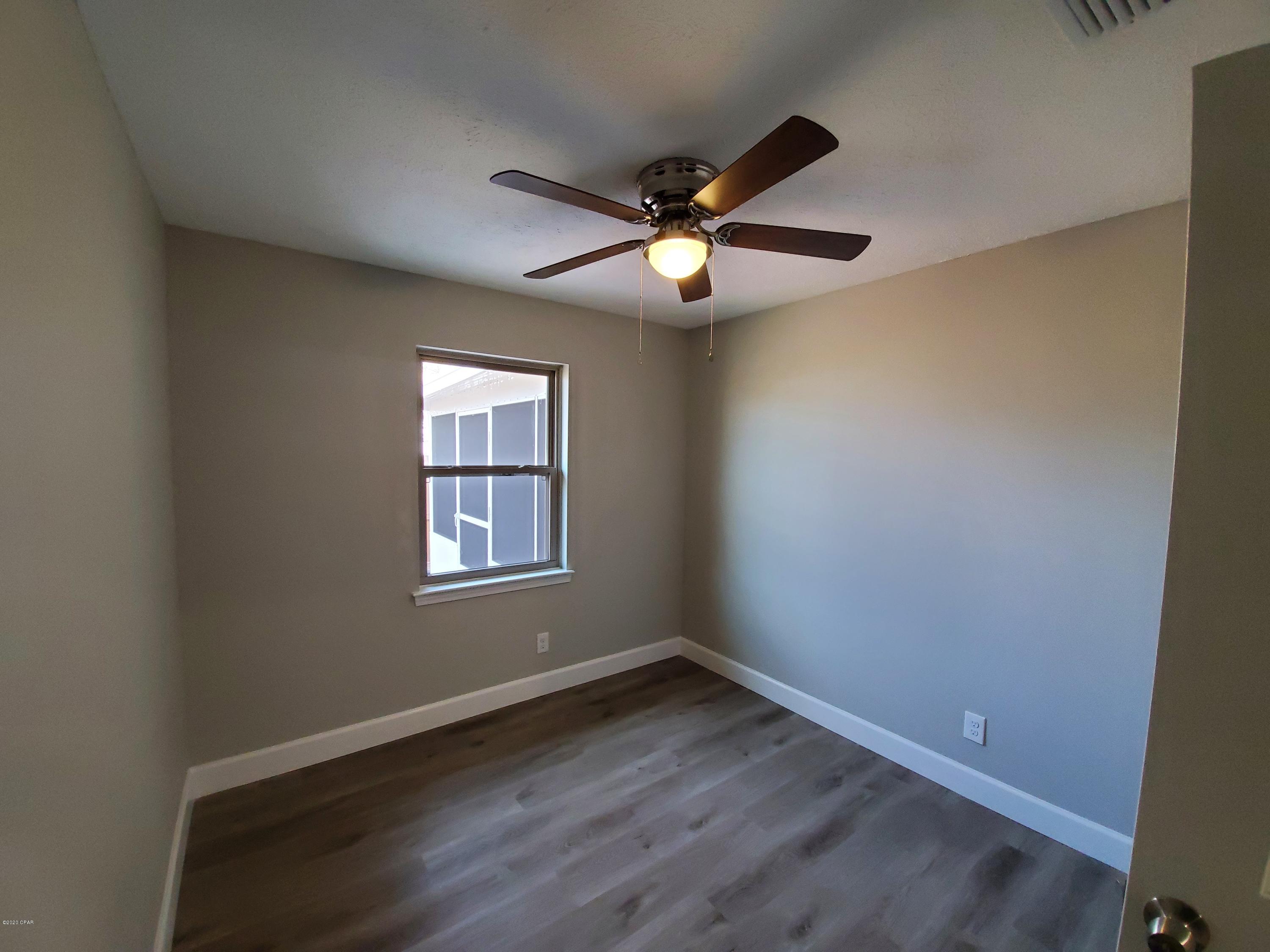 Belaire Estates U-5 - Residential