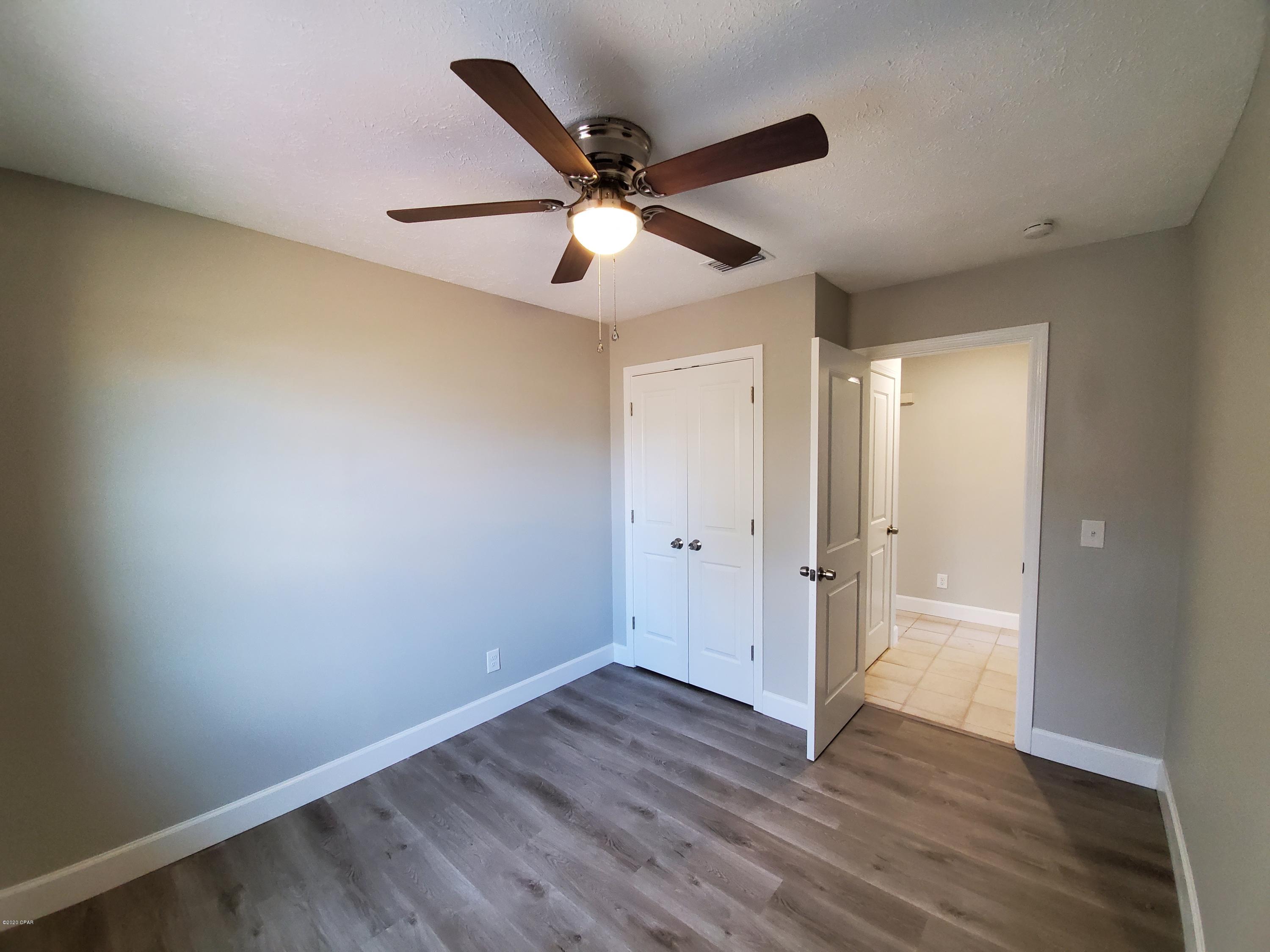 Belaire Estates U-5 - Residential