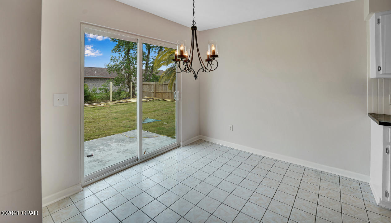 Boat Race Estates - Residential