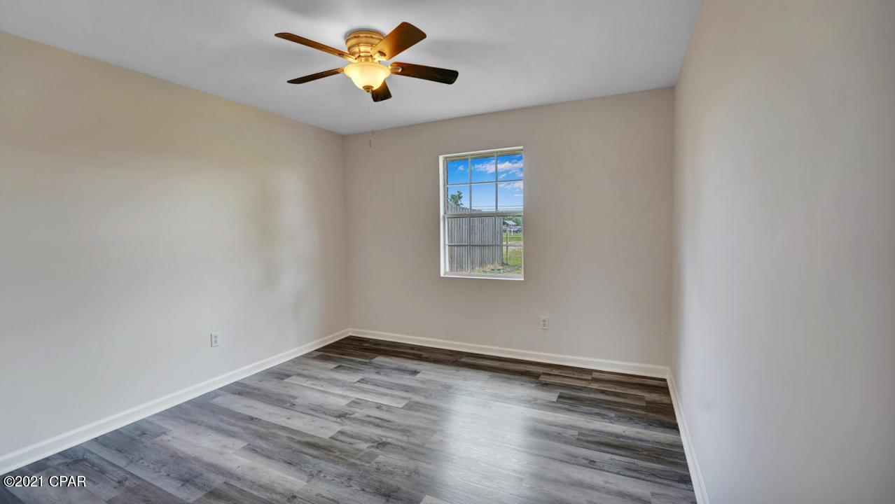 Boat Race Estates - Residential