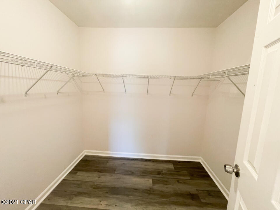 Boat Race Estates - Residential