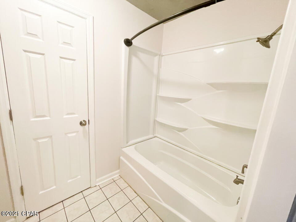 Boat Race Estates - Residential