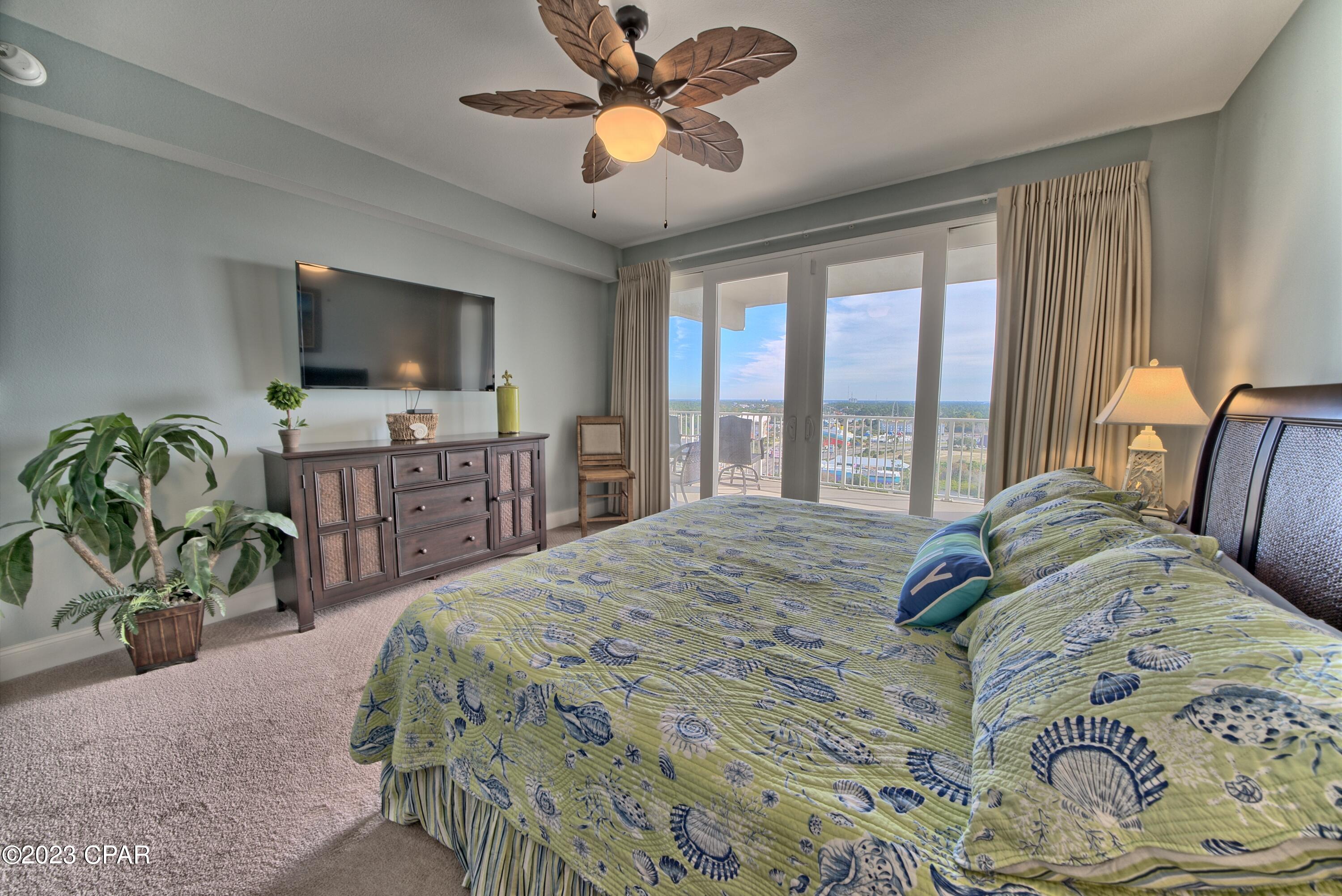 Laketown Wharf - Residential