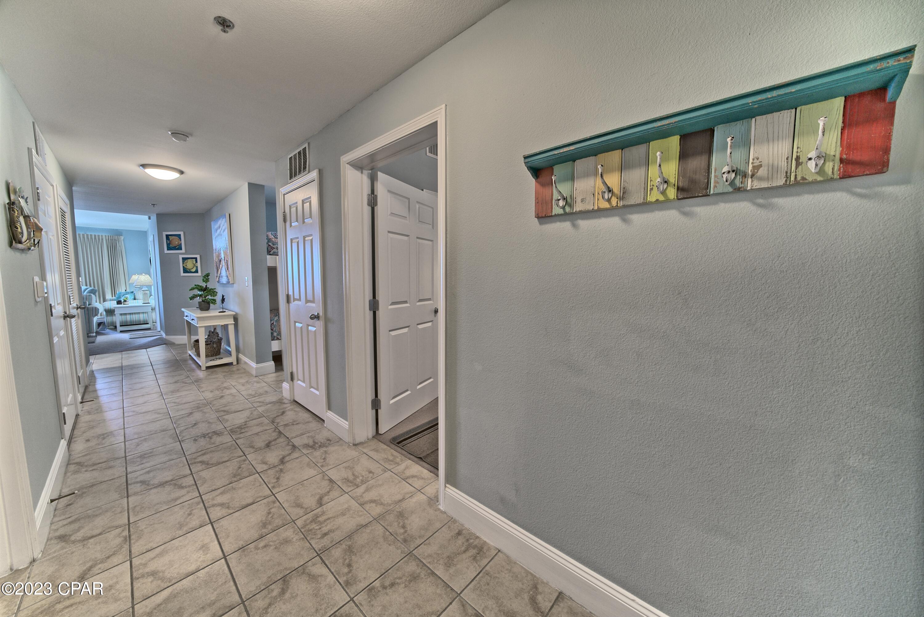 Laketown Wharf - Residential