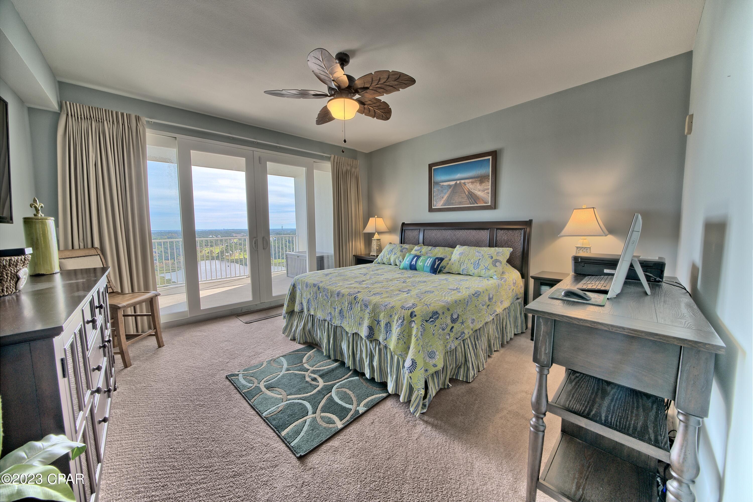 Laketown Wharf - Residential