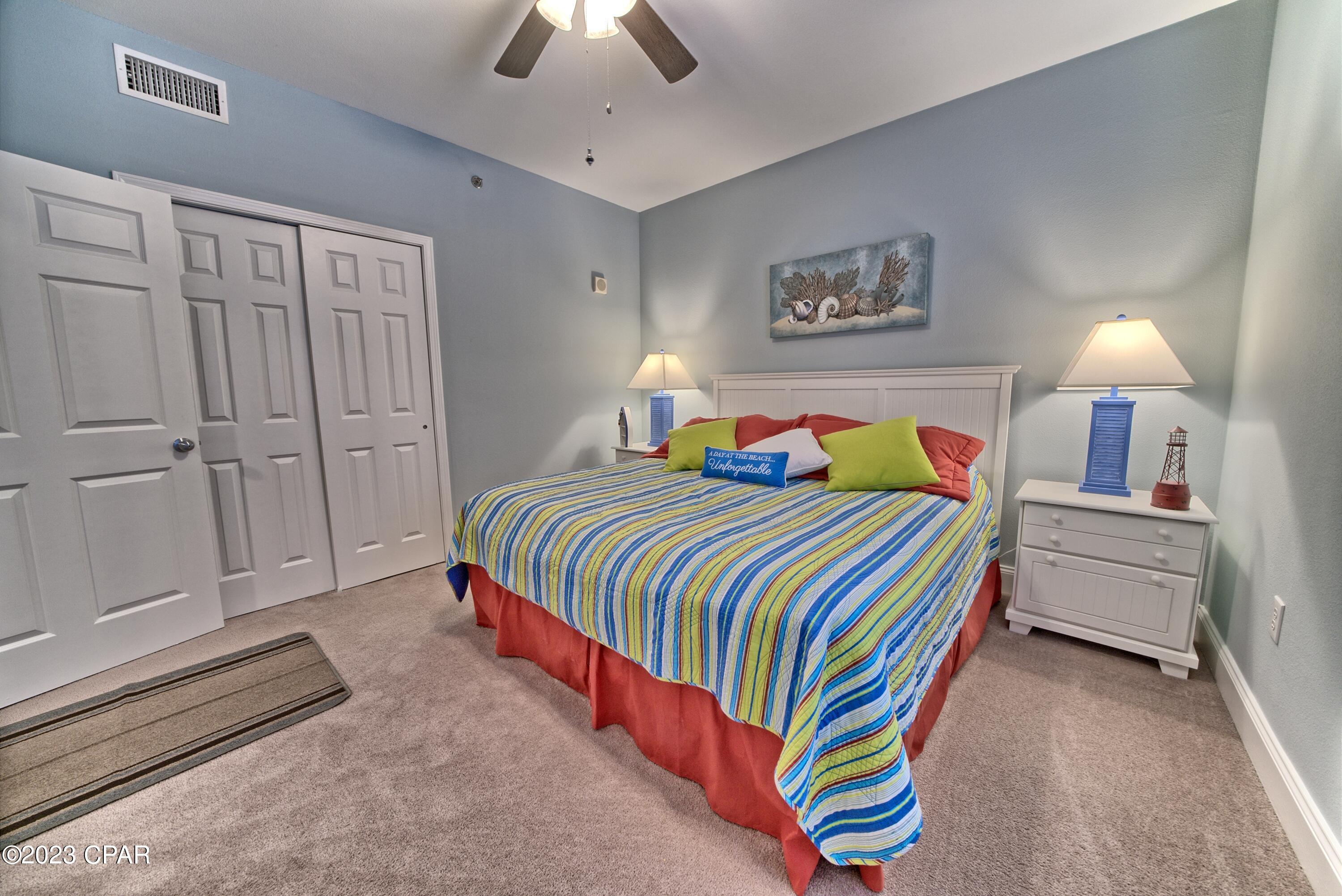 Laketown Wharf - Residential