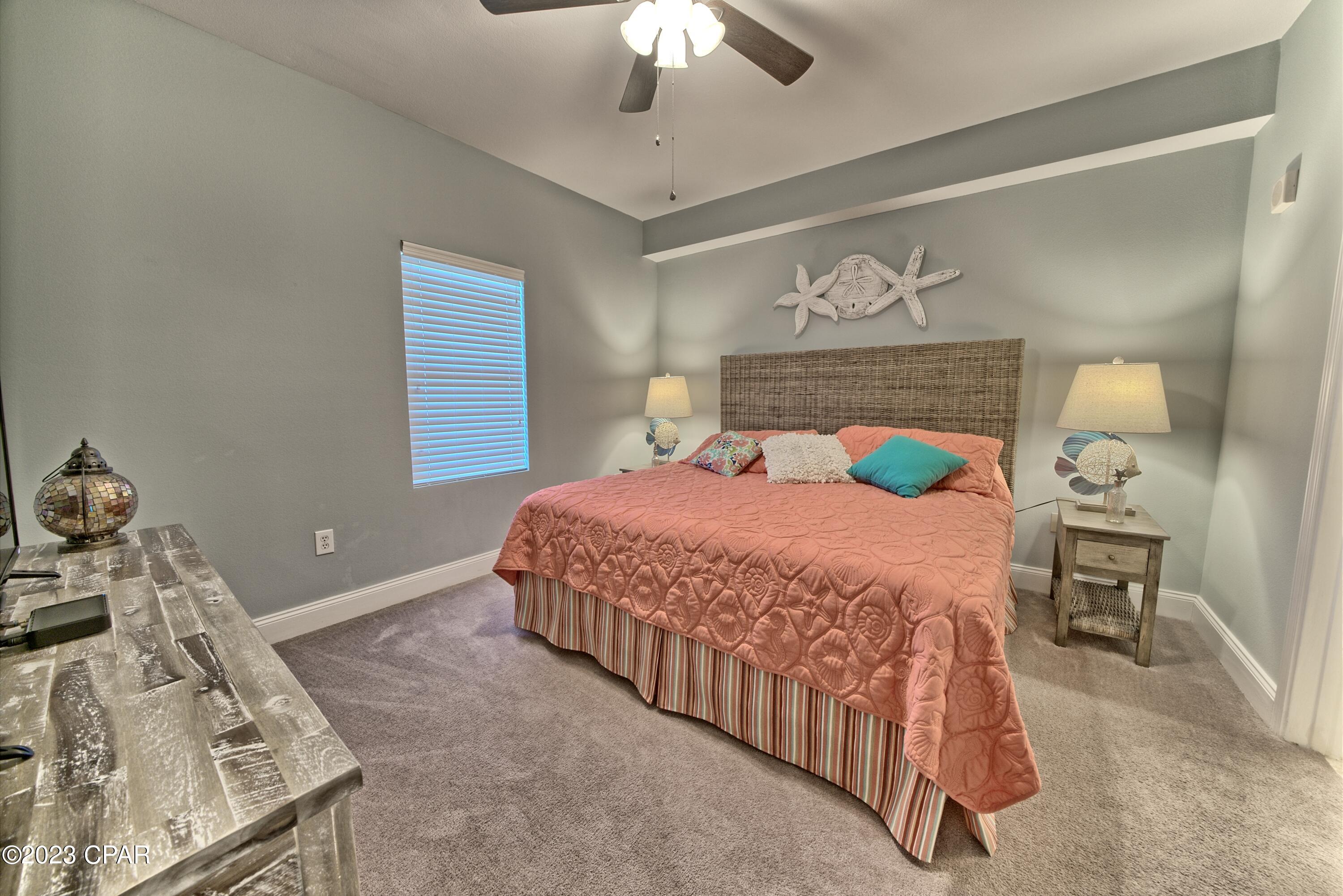 Laketown Wharf - Residential