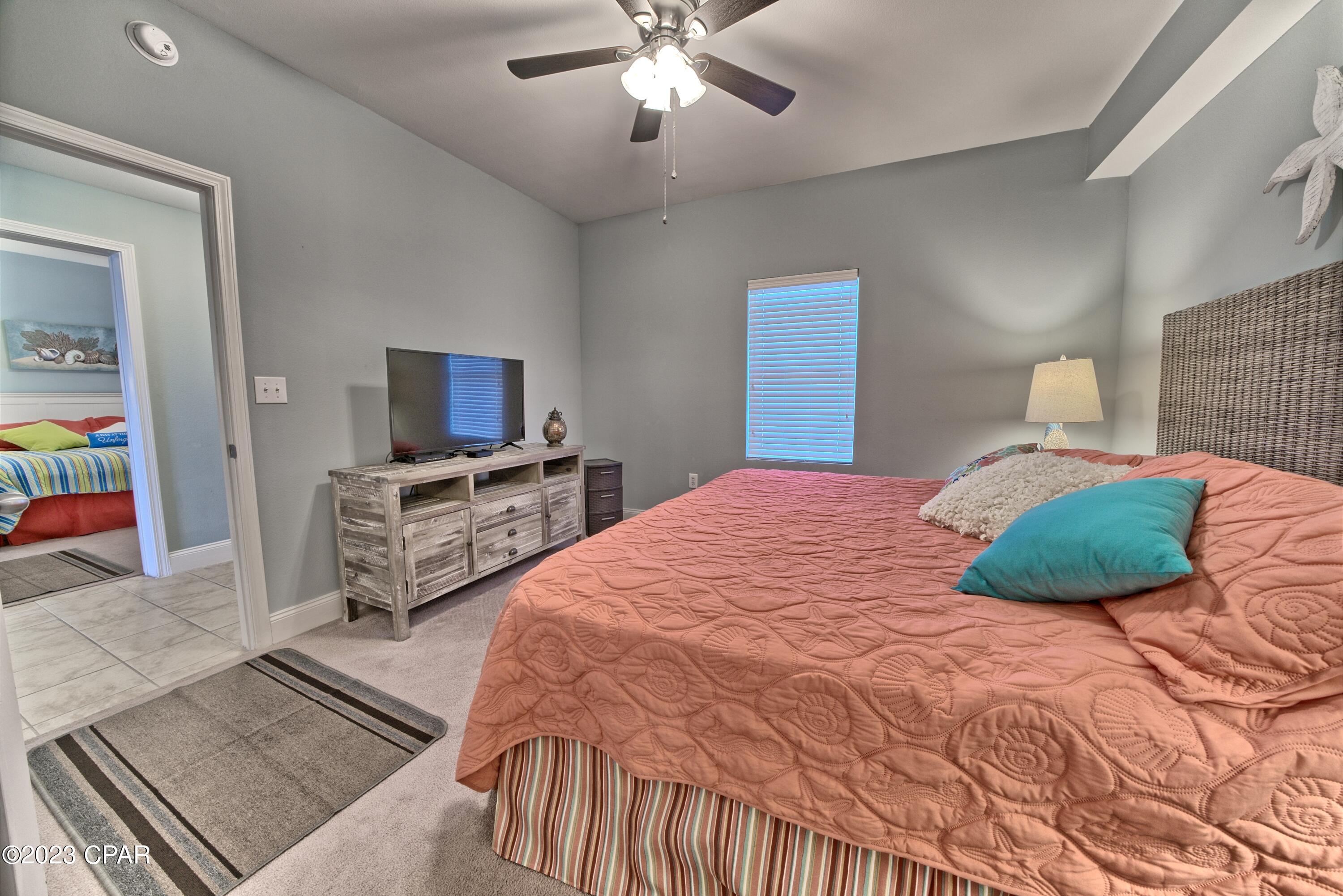 Laketown Wharf - Residential