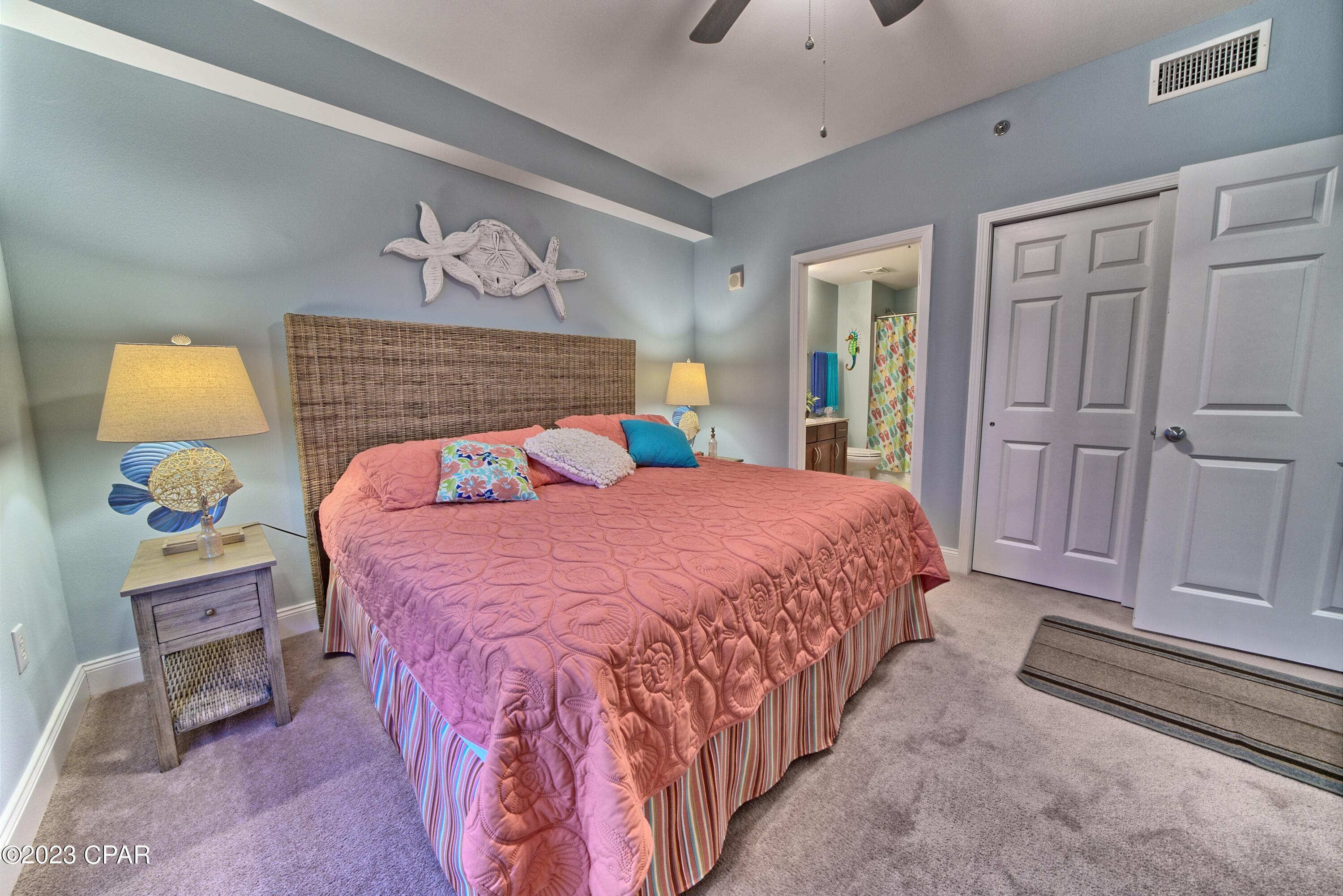 Laketown Wharf - Residential