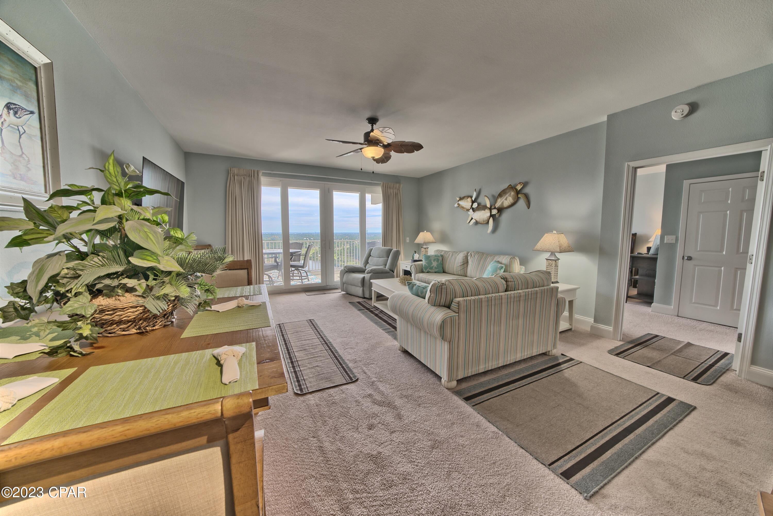 Laketown Wharf - Residential