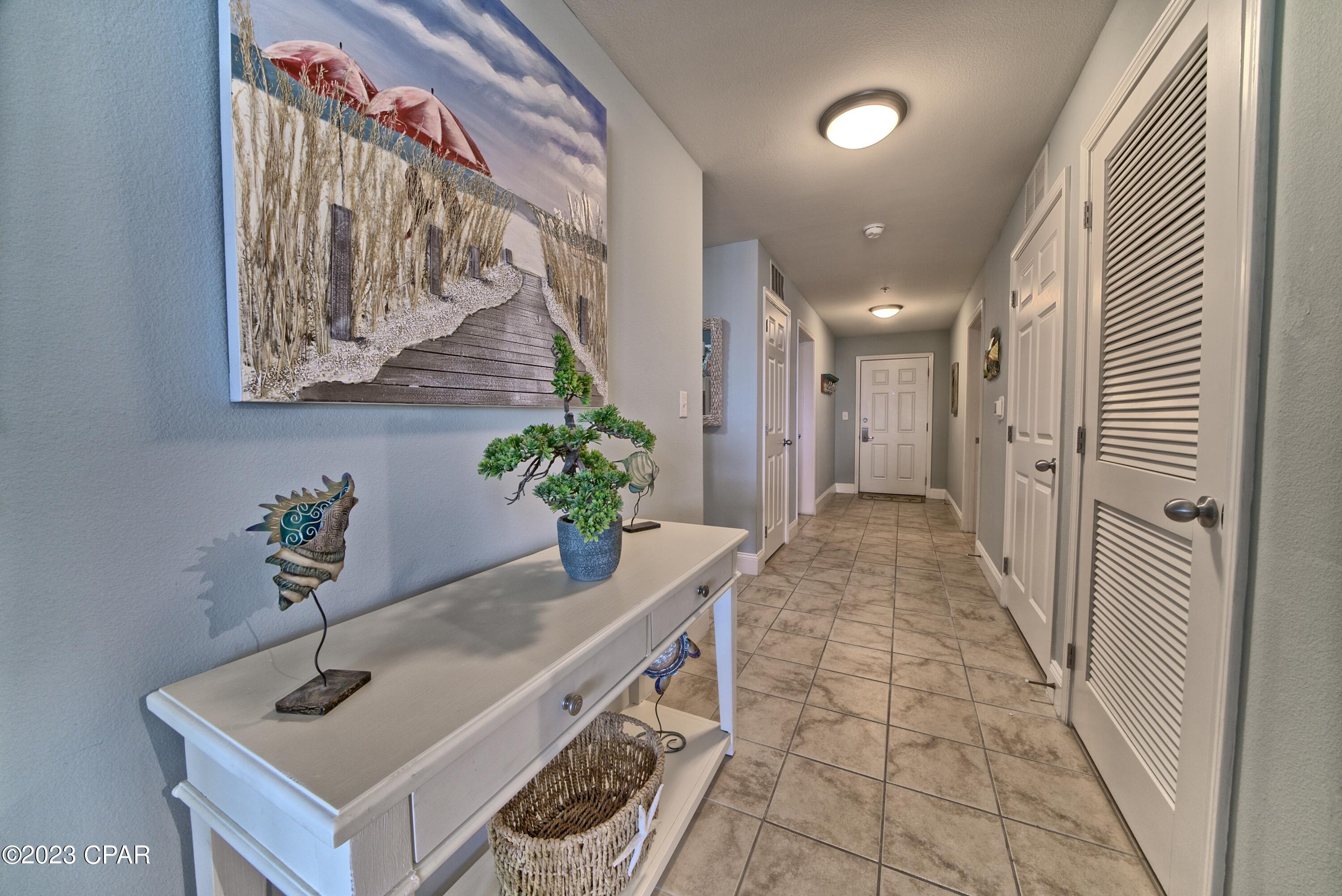 Laketown Wharf - Residential