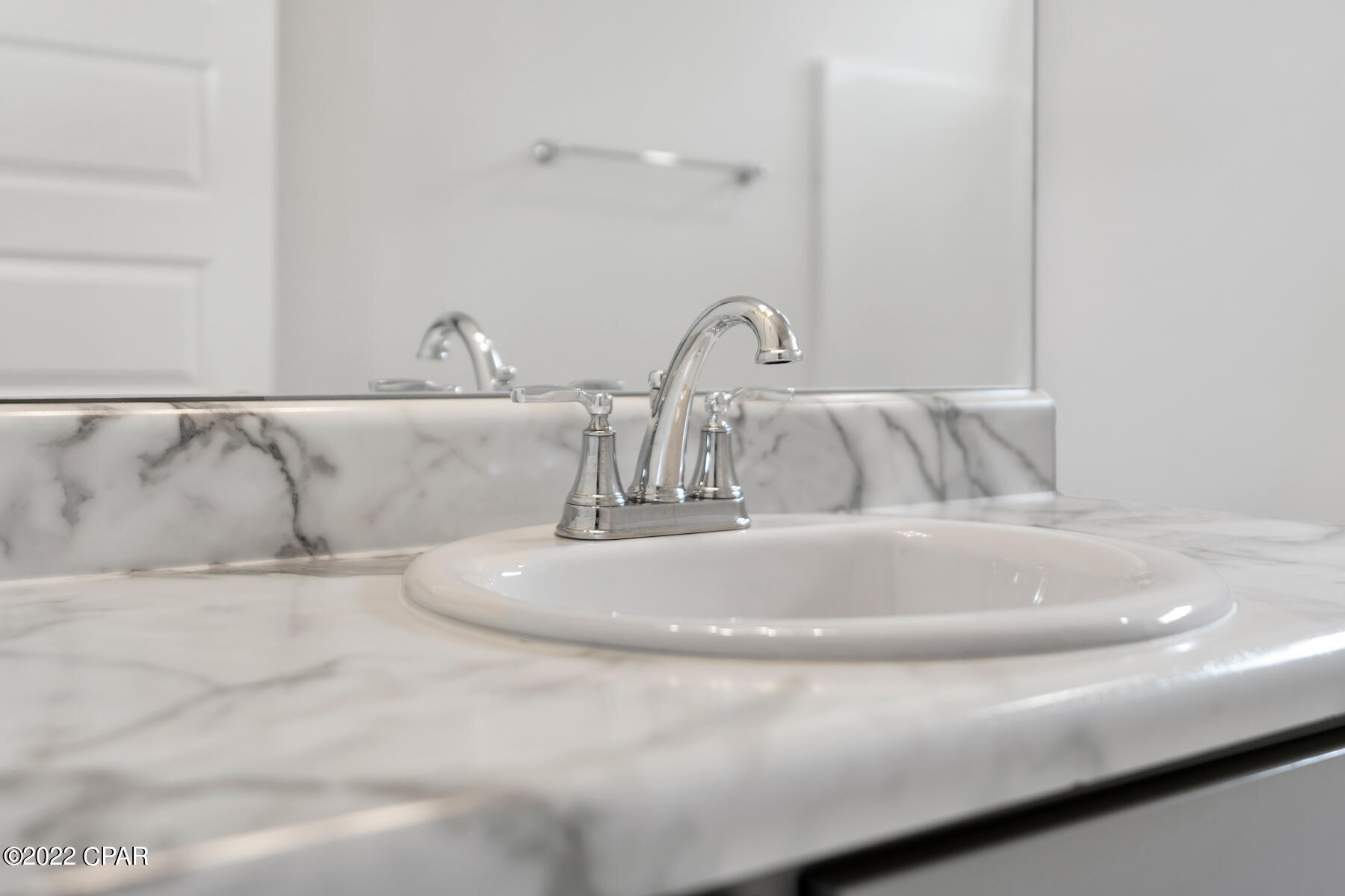 Callaway Corners - Residential