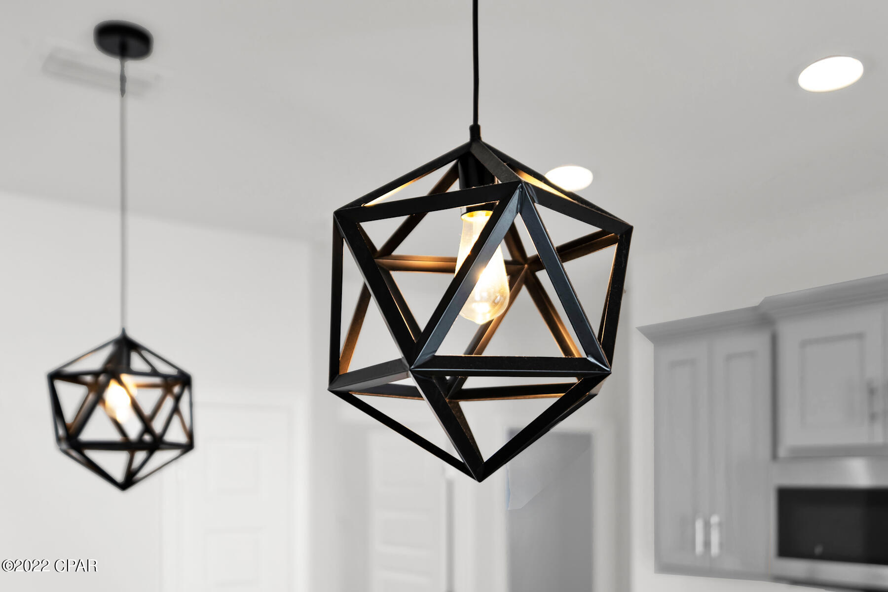 Callaway Corners - Residential