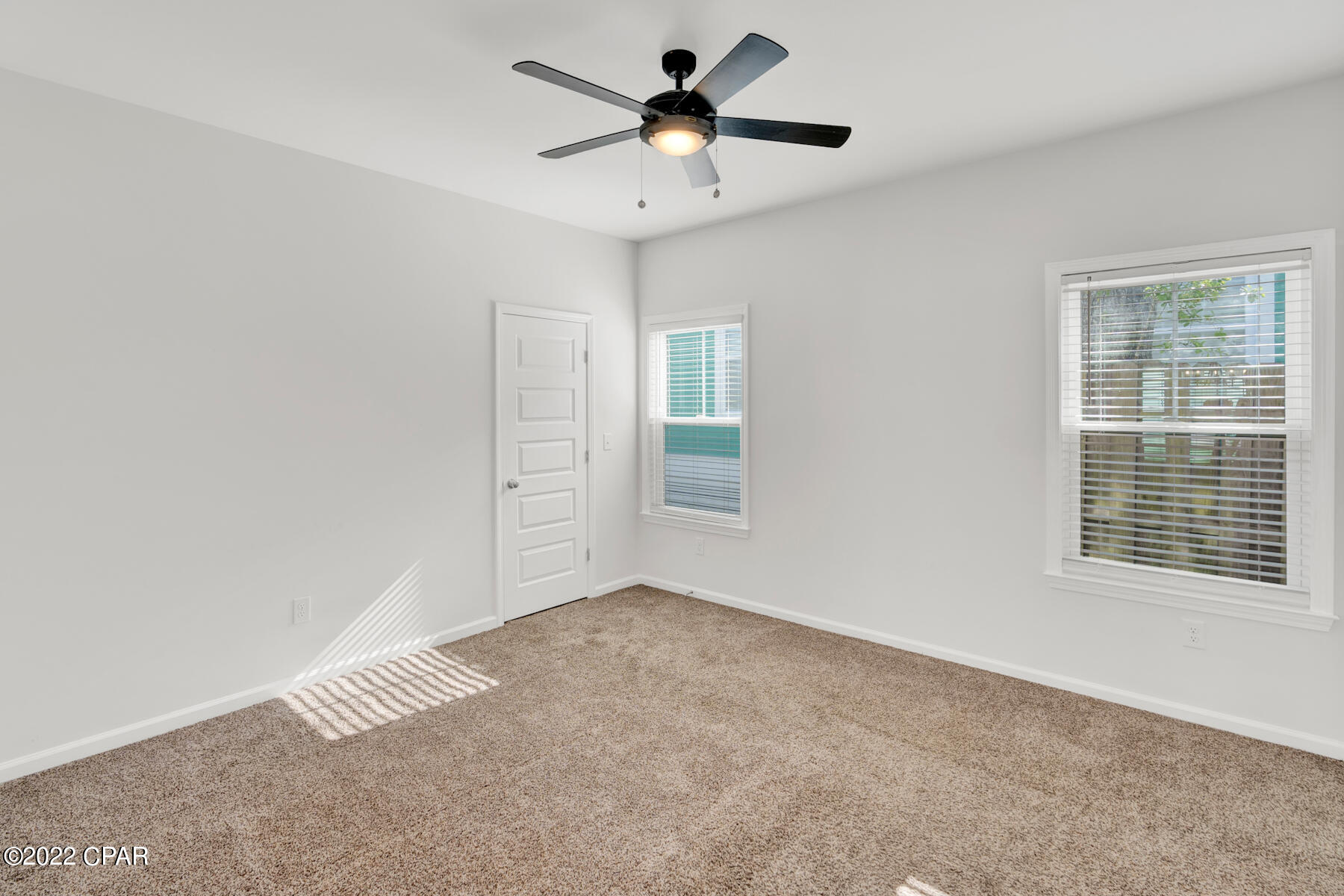 Callaway Corners - Residential