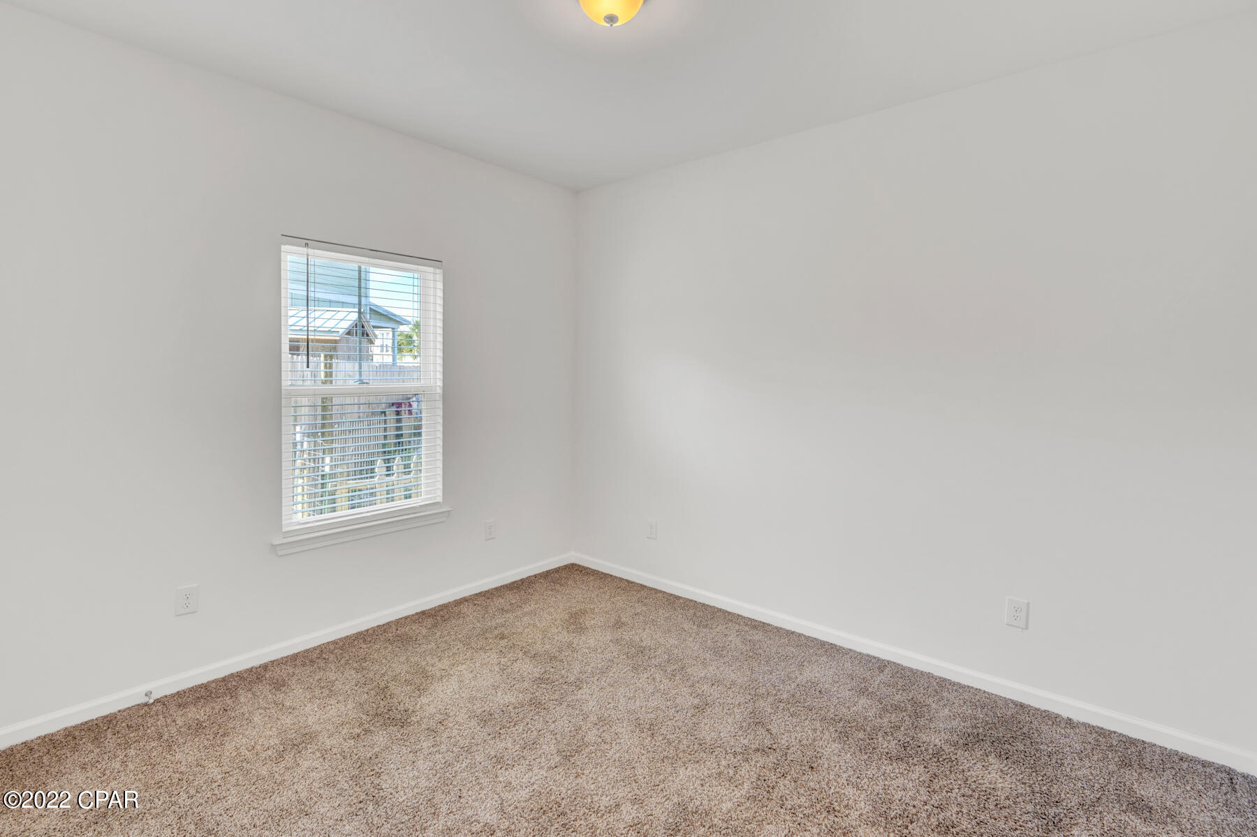 Callaway Corners - Residential